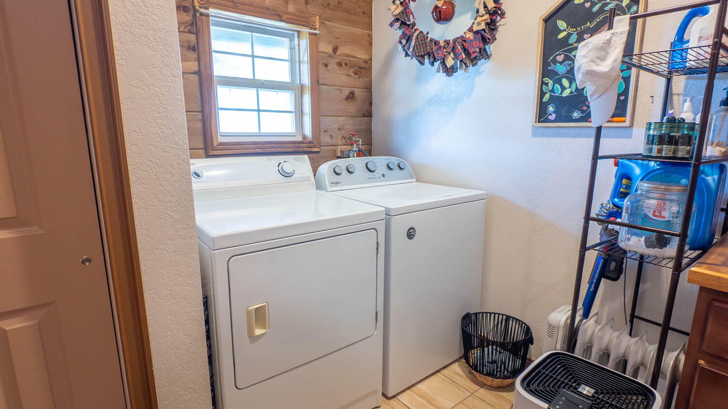 243 Tabor Drive Property Photo 45