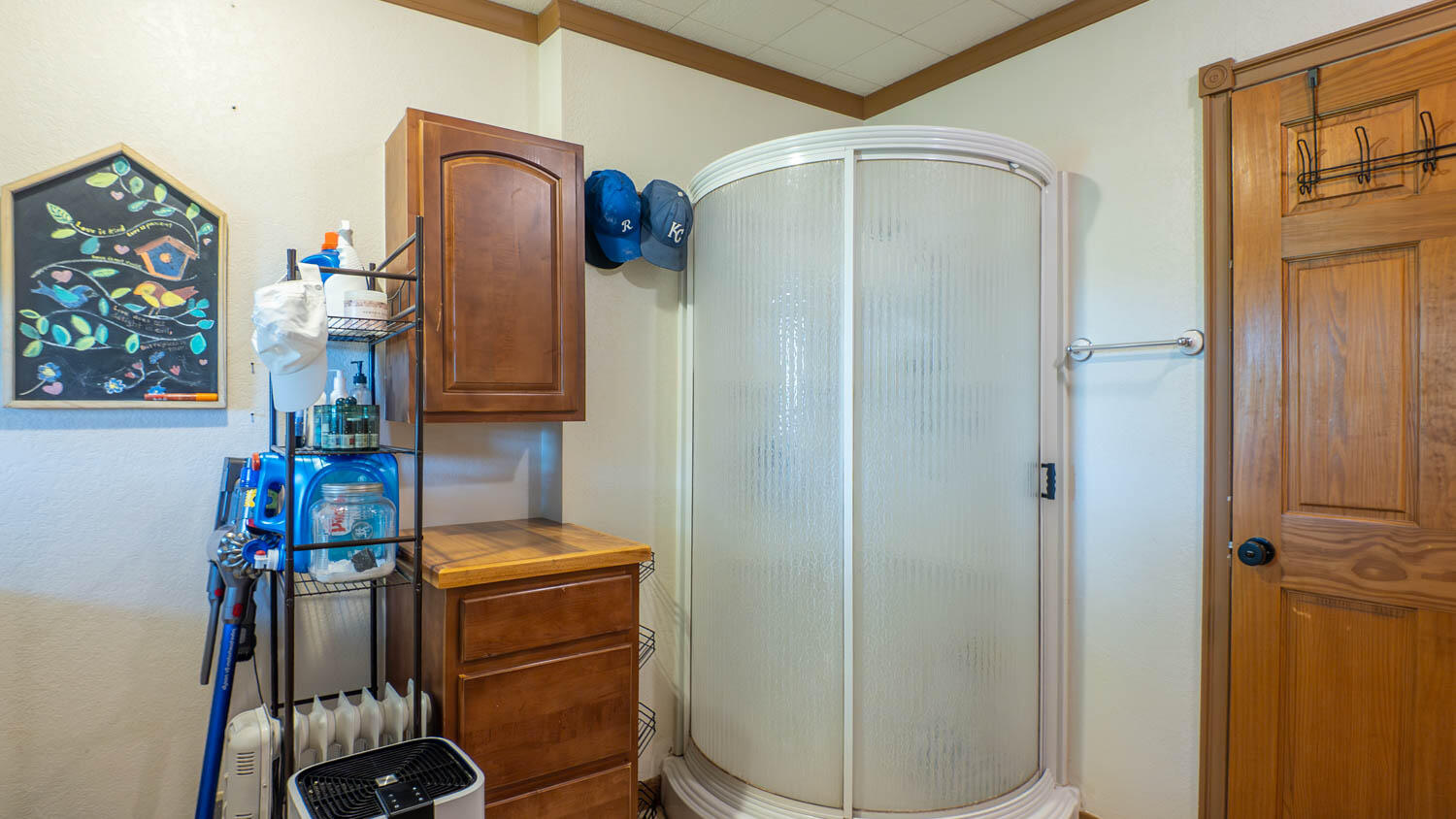 243 Tabor Drive Property Photo 46