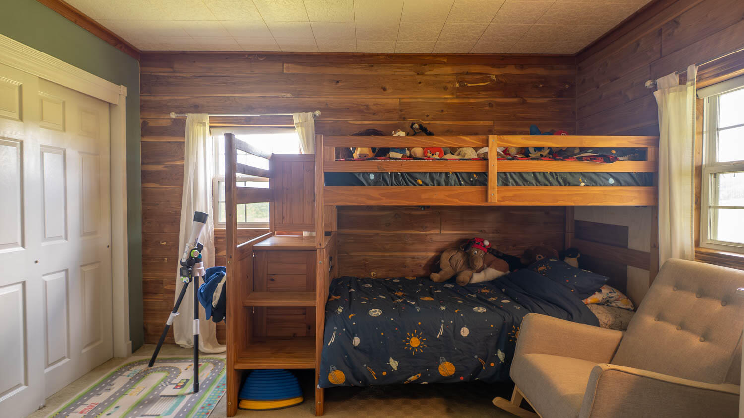 243 Tabor Drive Property Photo 48