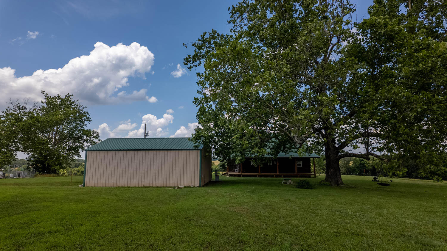 243 Tabor Drive Property Photo 63
