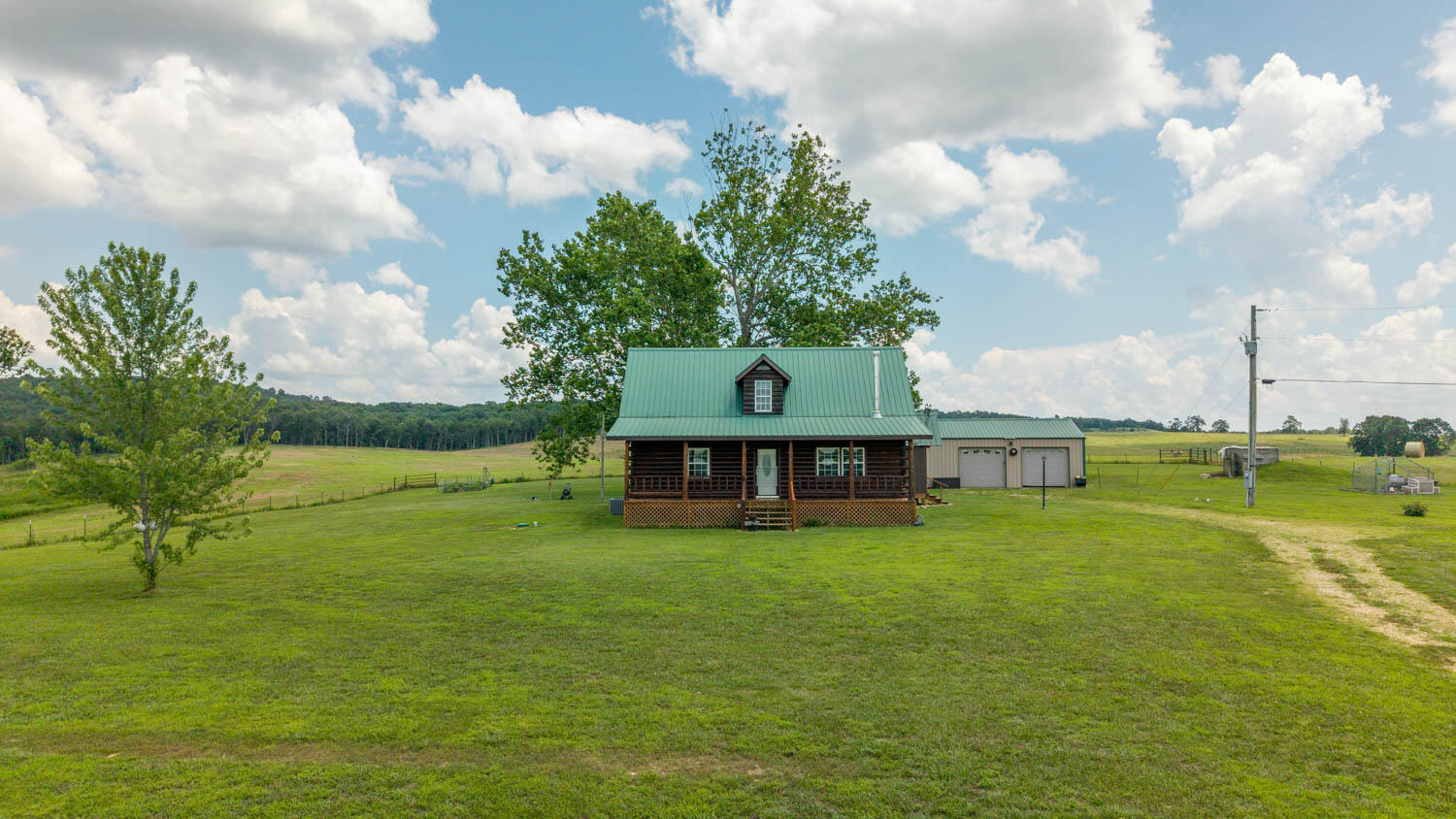 243 Tabor Drive Property Photo 65