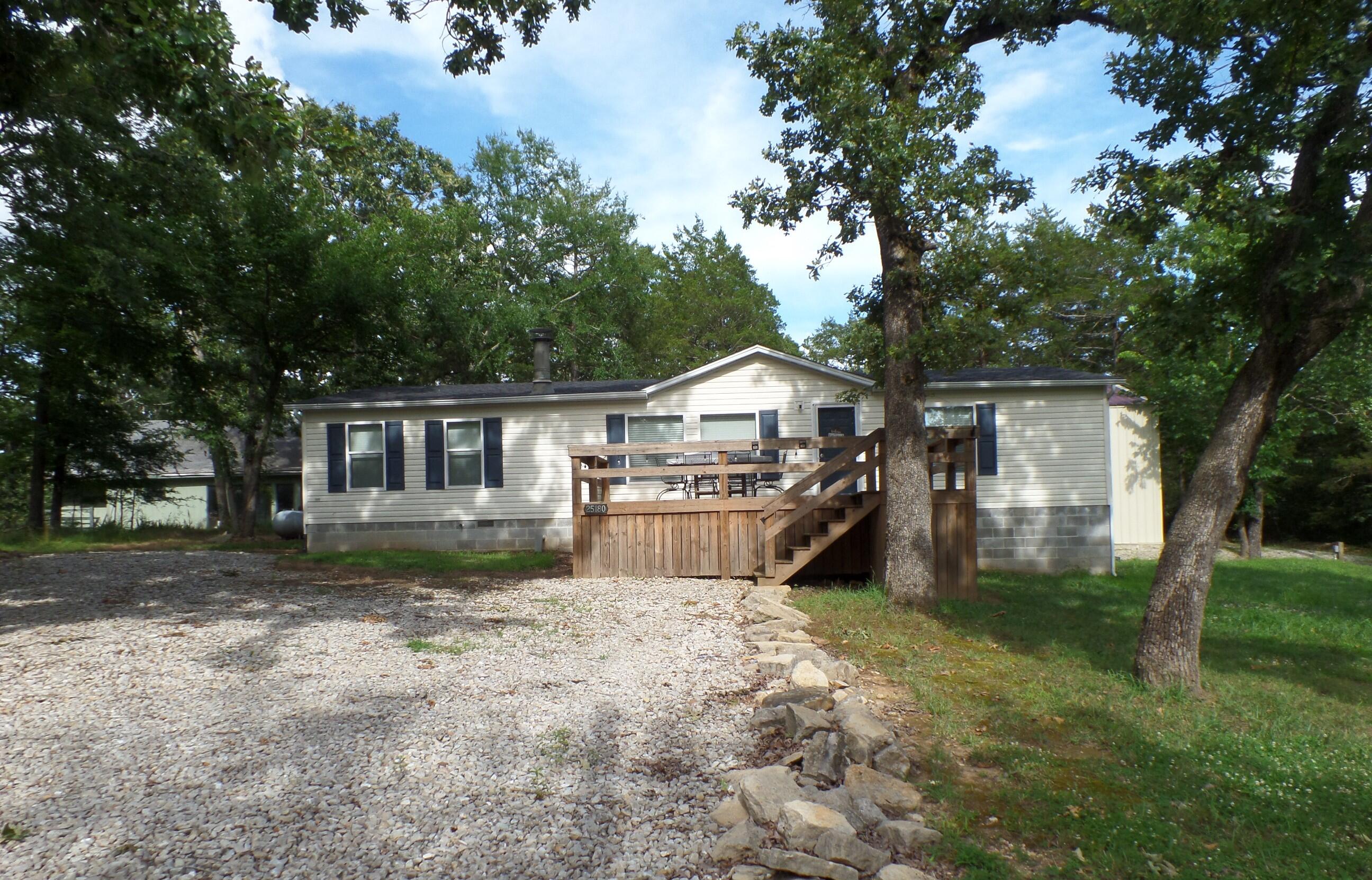 25180 Hailey Circle Property Photo 1