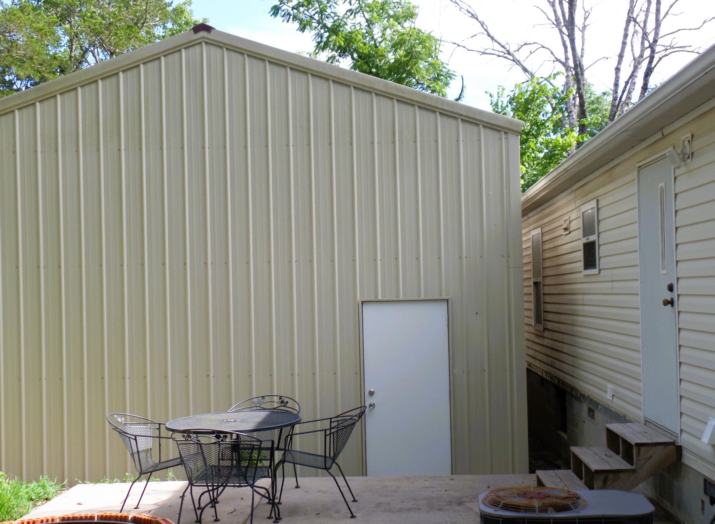 25180 Hailey Circle Property Photo 6