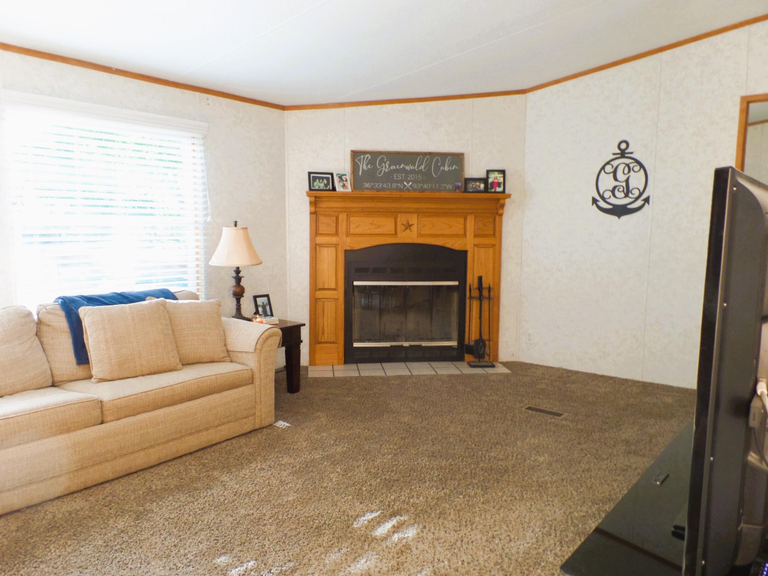 25180 Hailey Circle Property Photo 7
