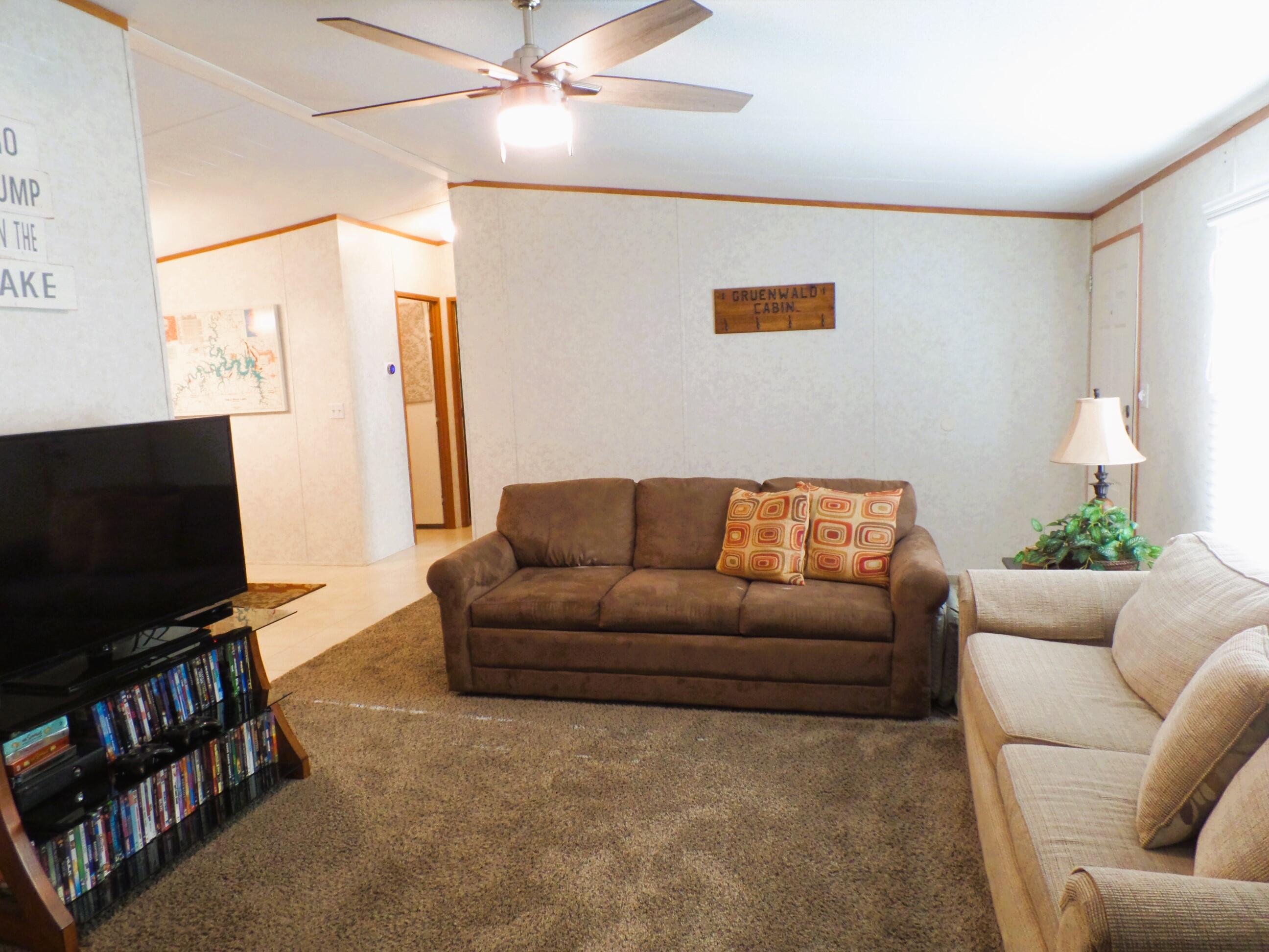 25180 Hailey Circle Property Photo 8