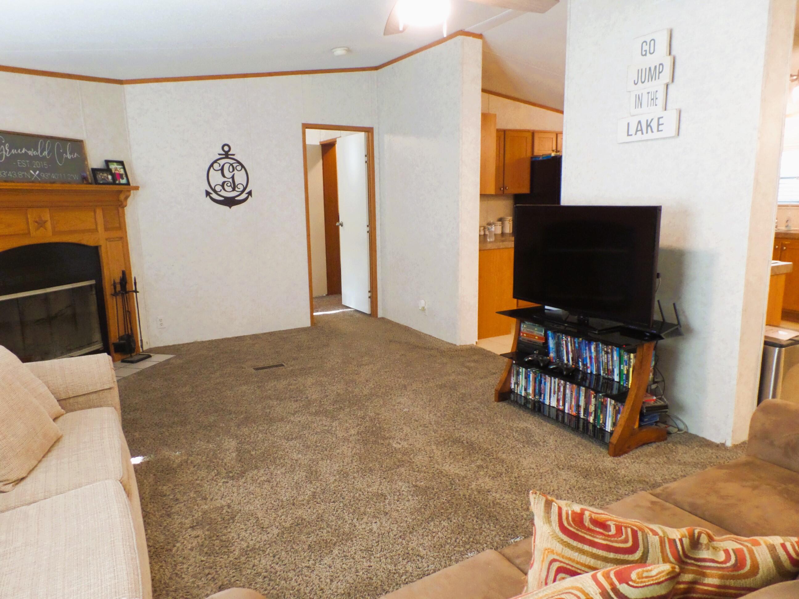 25180 Hailey Circle Property Photo 9