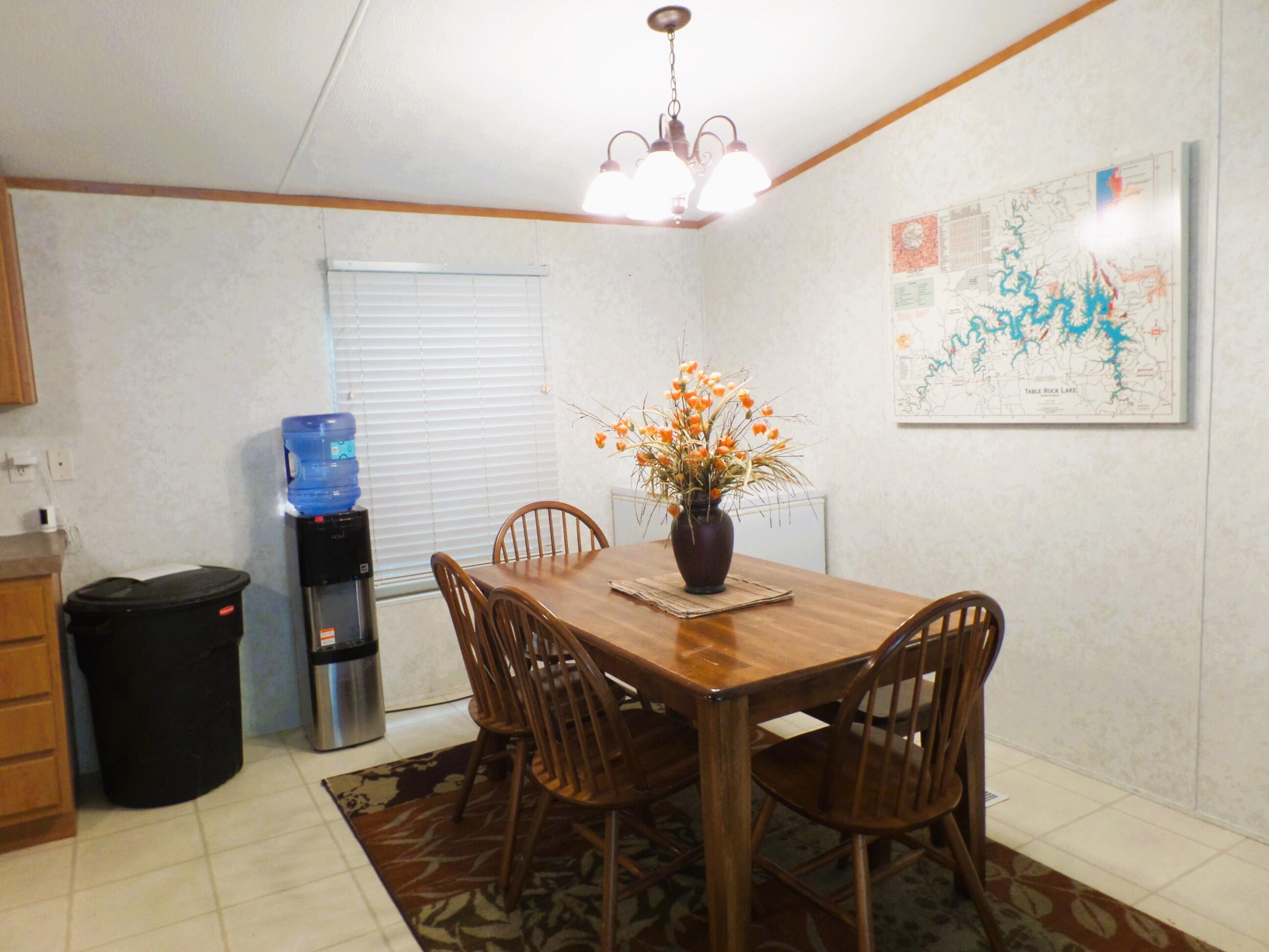 25180 Hailey Circle Property Photo 11