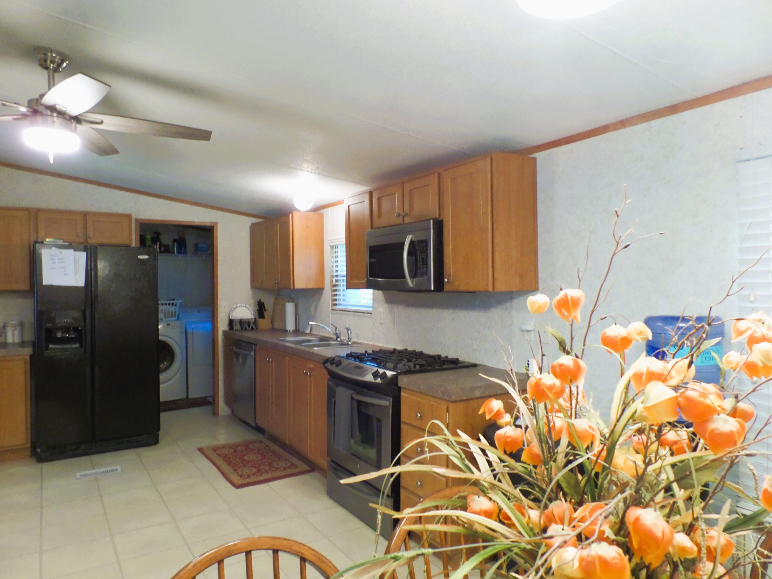 25180 Hailey Circle Property Photo 12