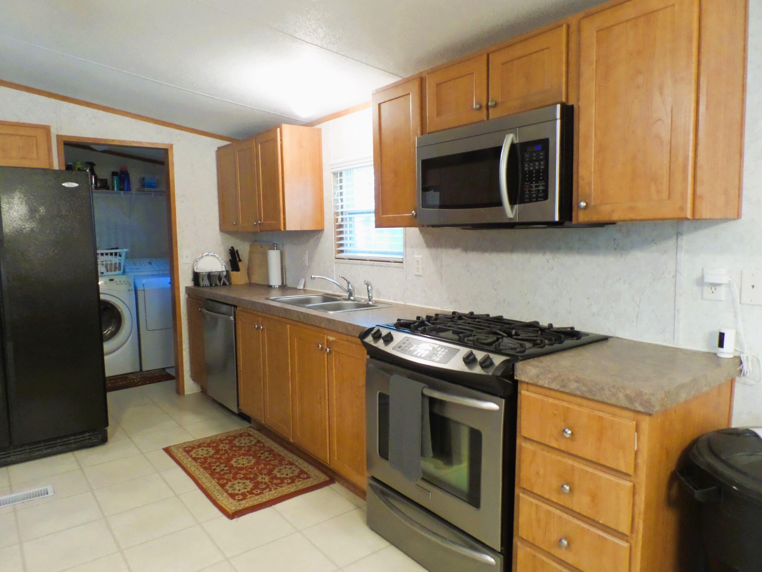 25180 Hailey Circle Property Photo 13
