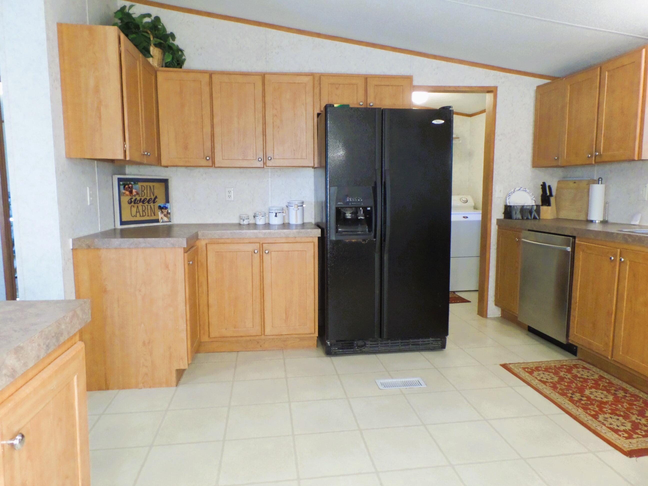 25180 Hailey Circle Property Photo 14