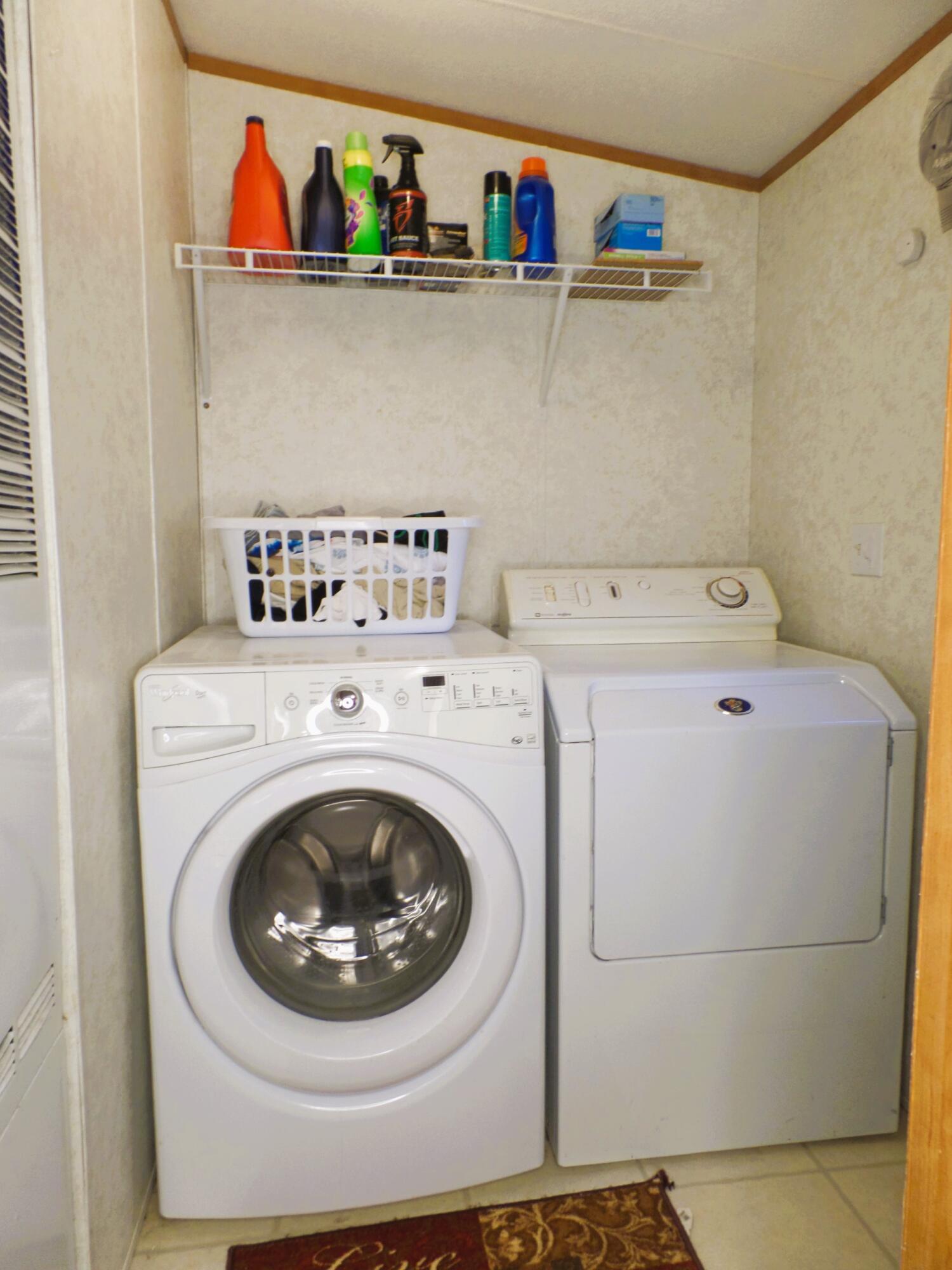 25180 Hailey Circle Property Photo 15