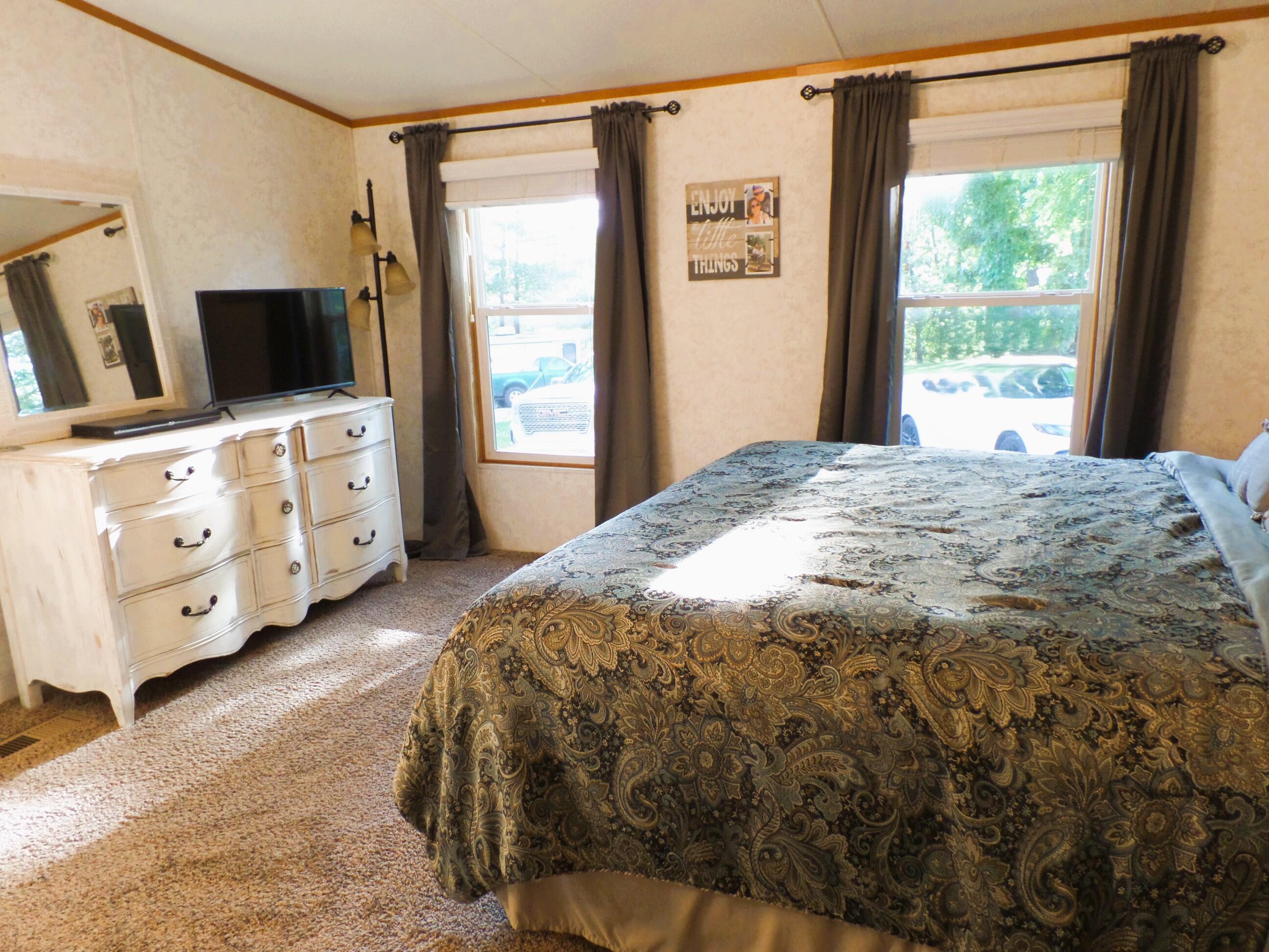 25180 Hailey Circle Property Photo 16