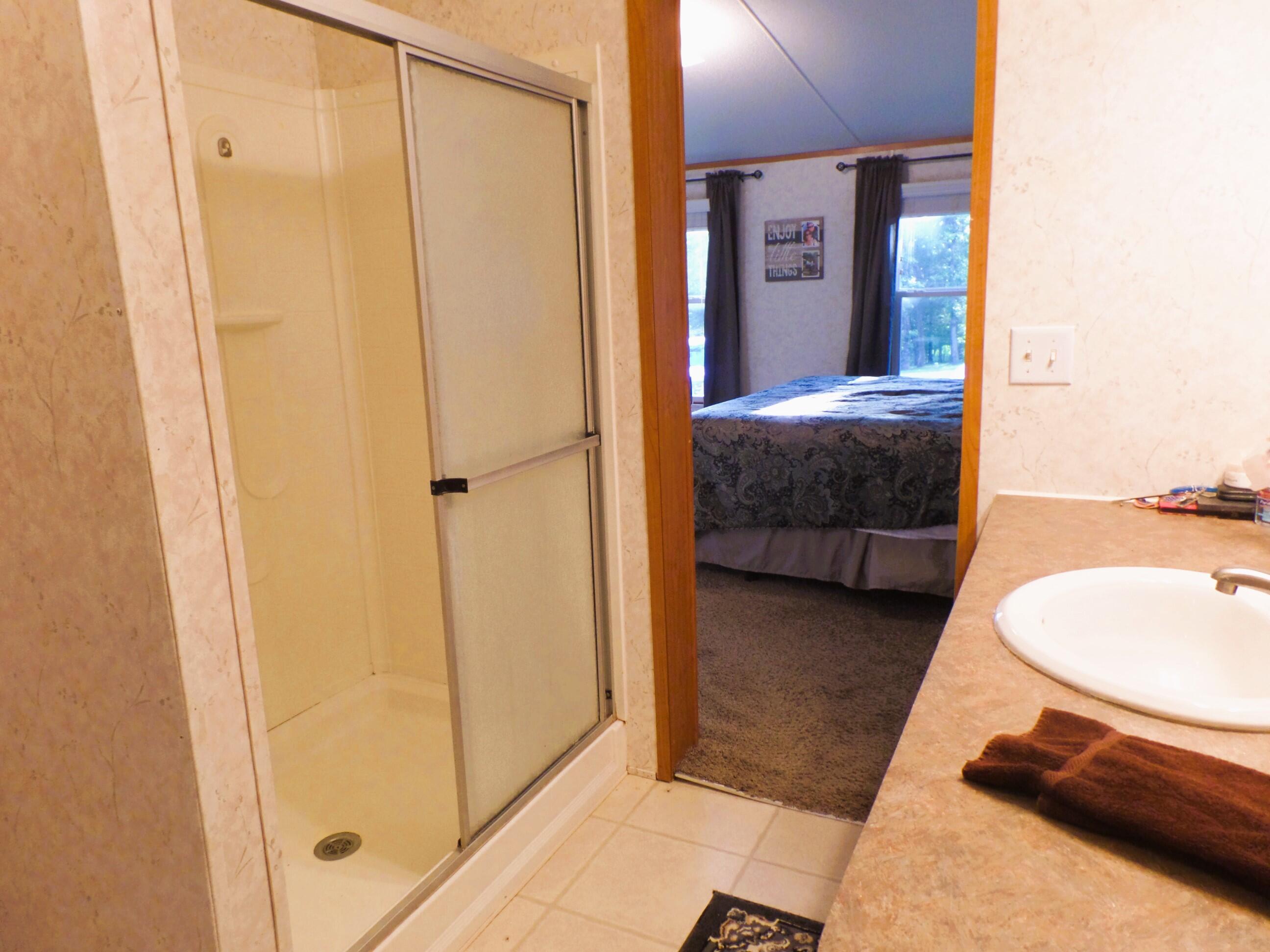 25180 Hailey Circle Property Photo 18