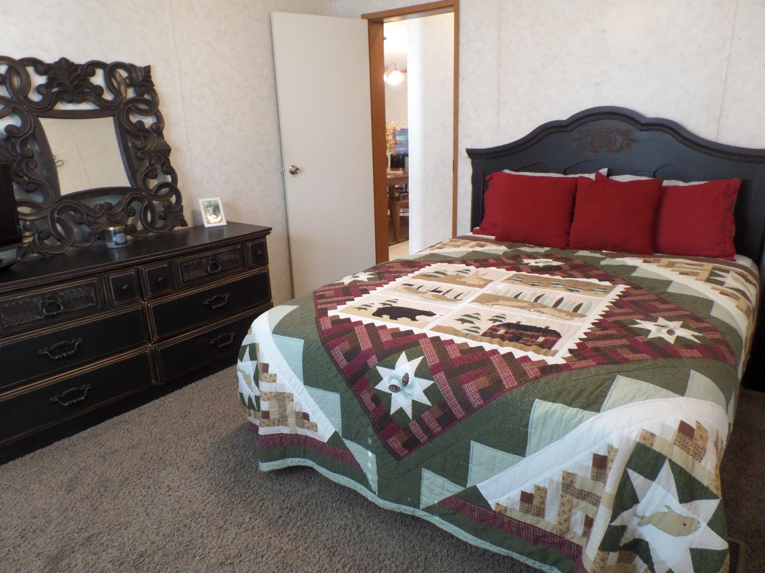 25180 Hailey Circle Property Photo 19