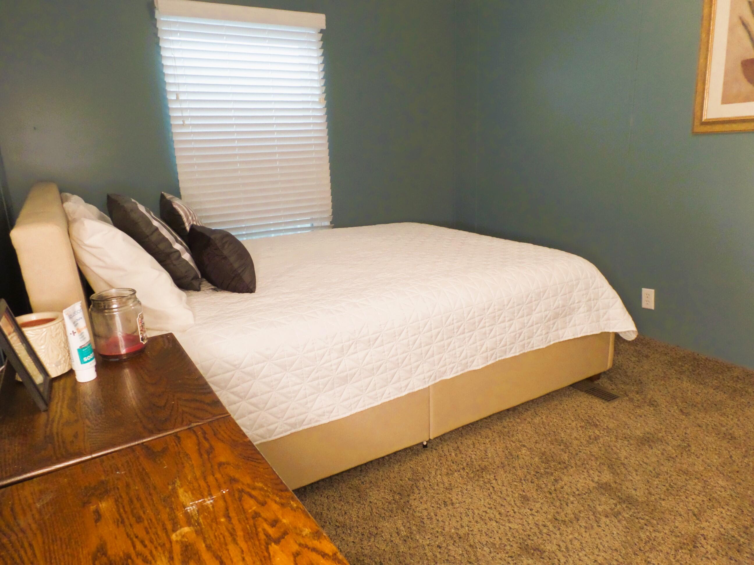 25180 Hailey Circle Property Photo 20
