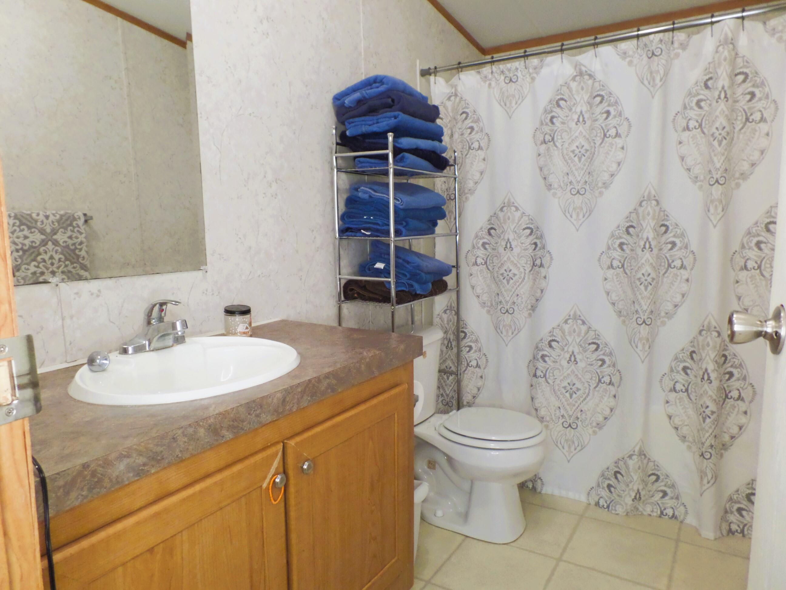 25180 Hailey Circle Property Photo 21