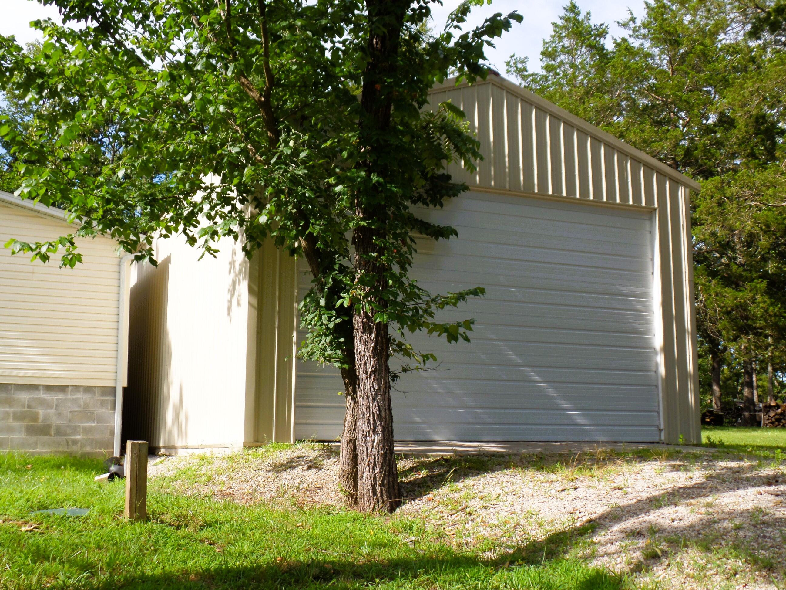 25180 Hailey Circle Property Photo 22