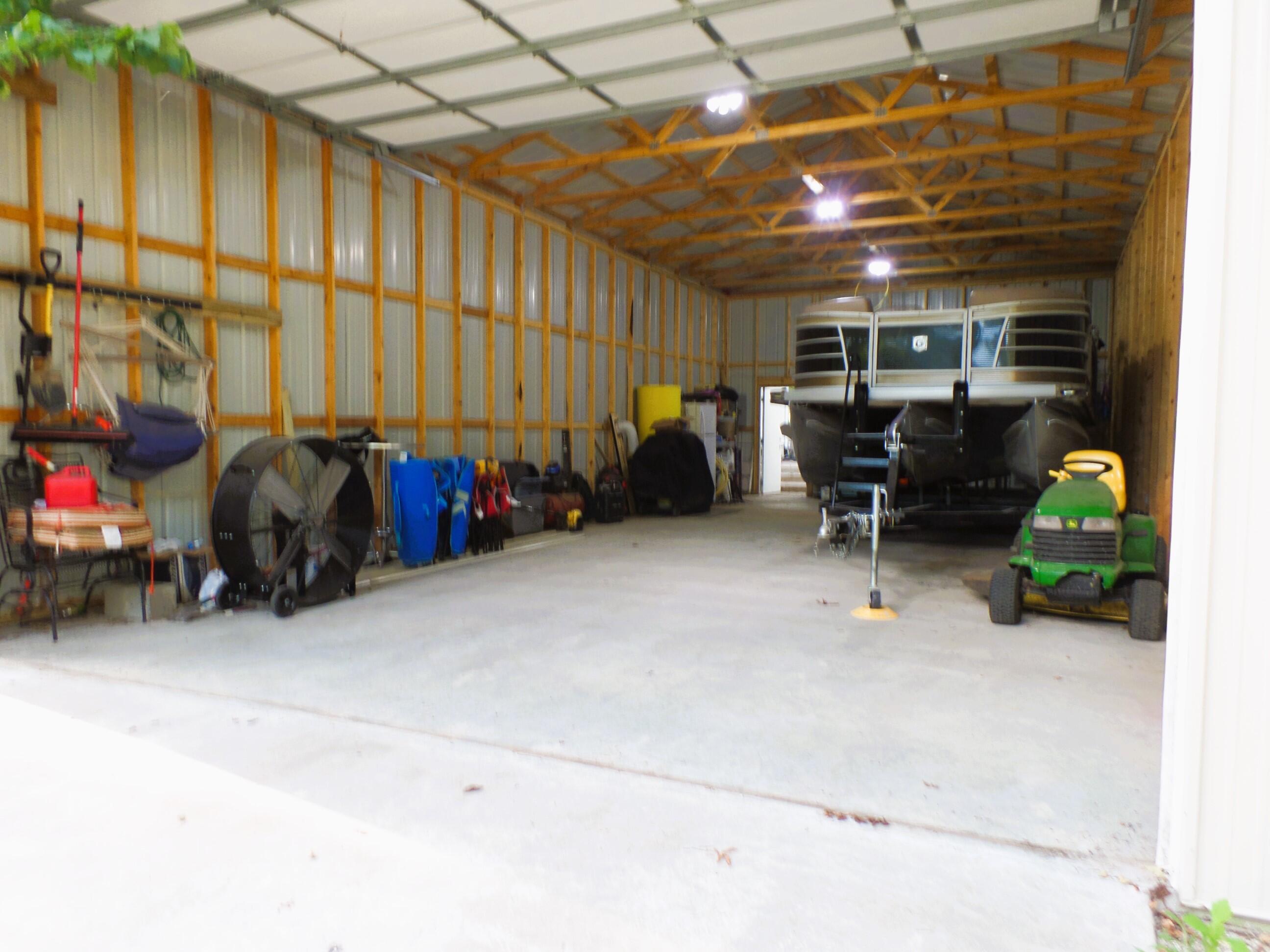 25180 Hailey Circle Property Photo 24