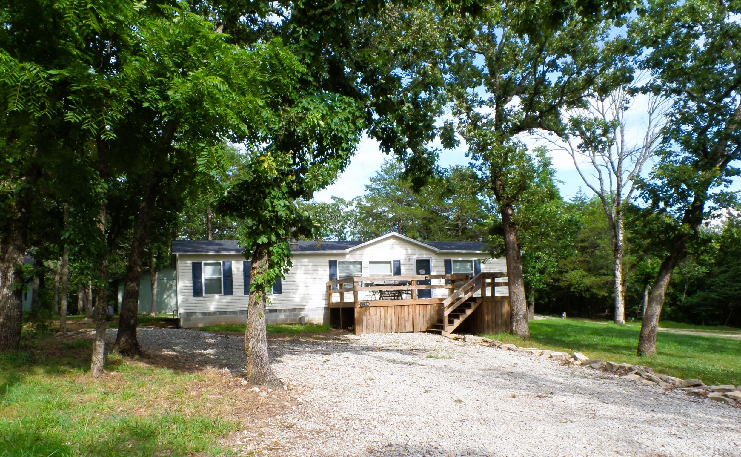 25180 Hailey Circle Property Photo 26