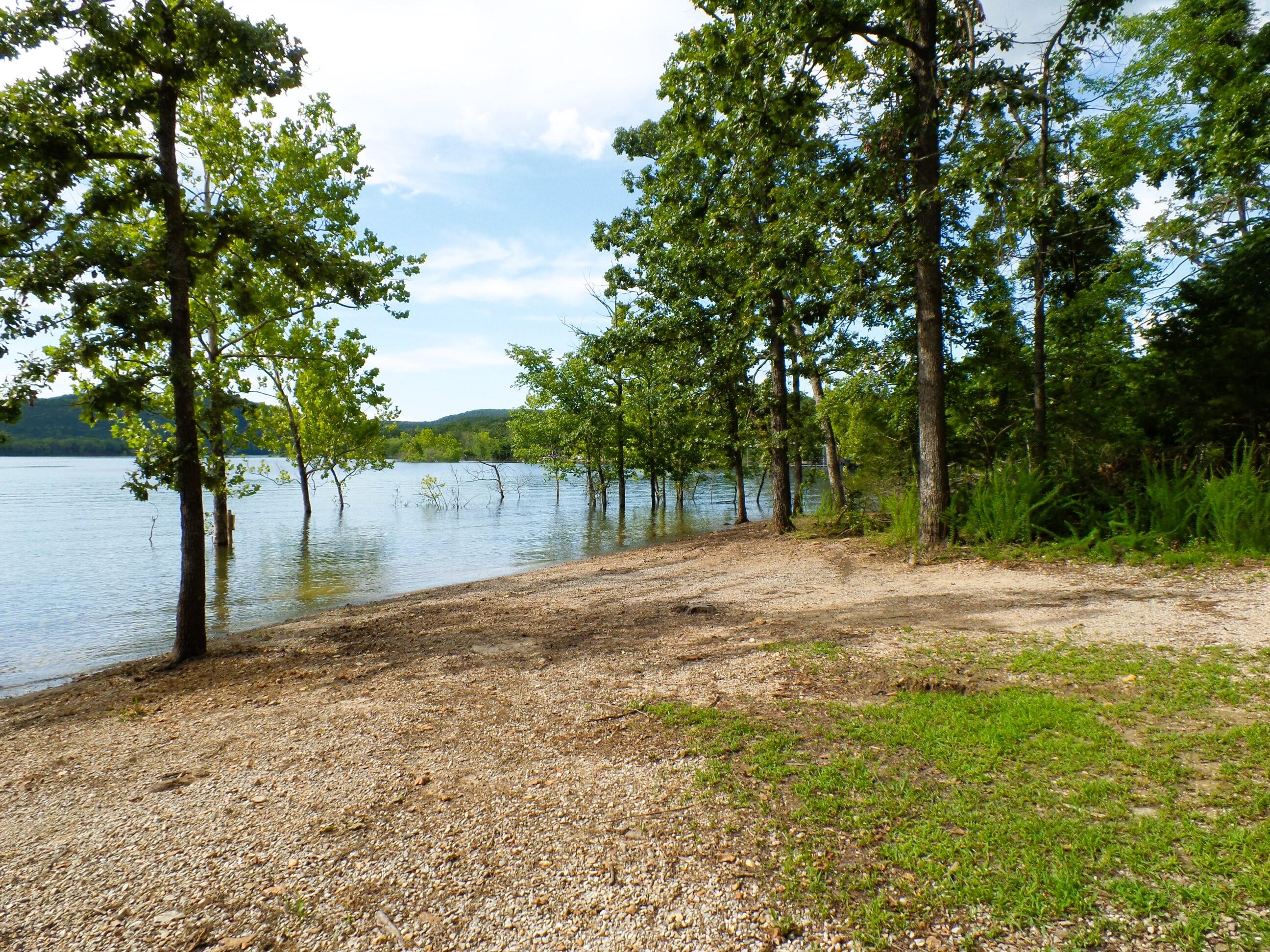 25180 Hailey Circle Property Photo 27