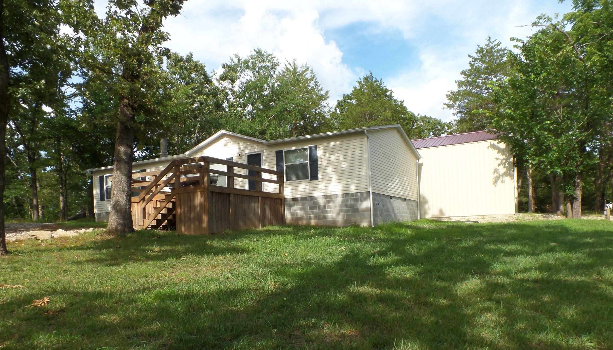 25180 Hailey Circle Property Photo 28