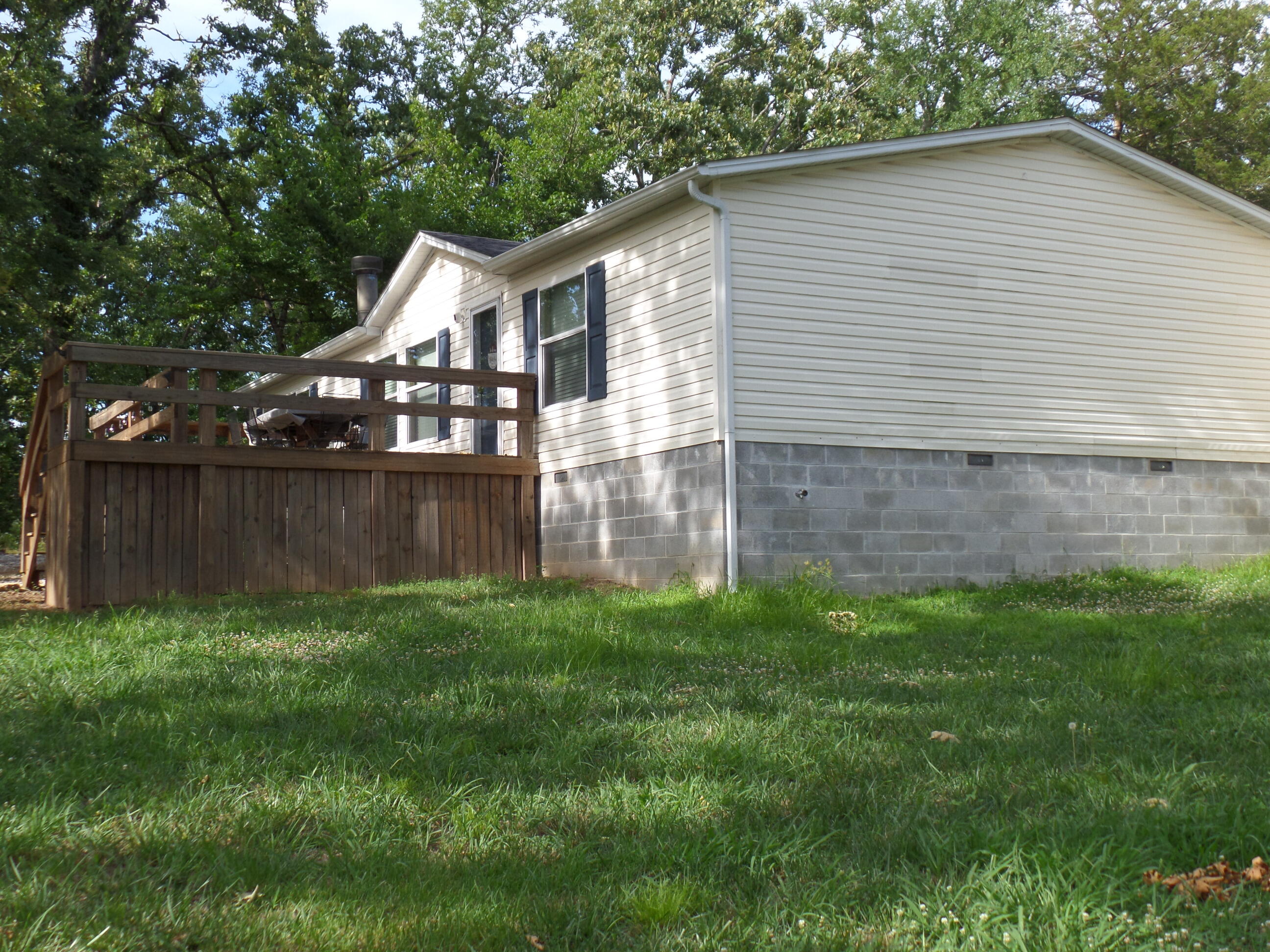 25180 Hailey Circle Property Photo 29