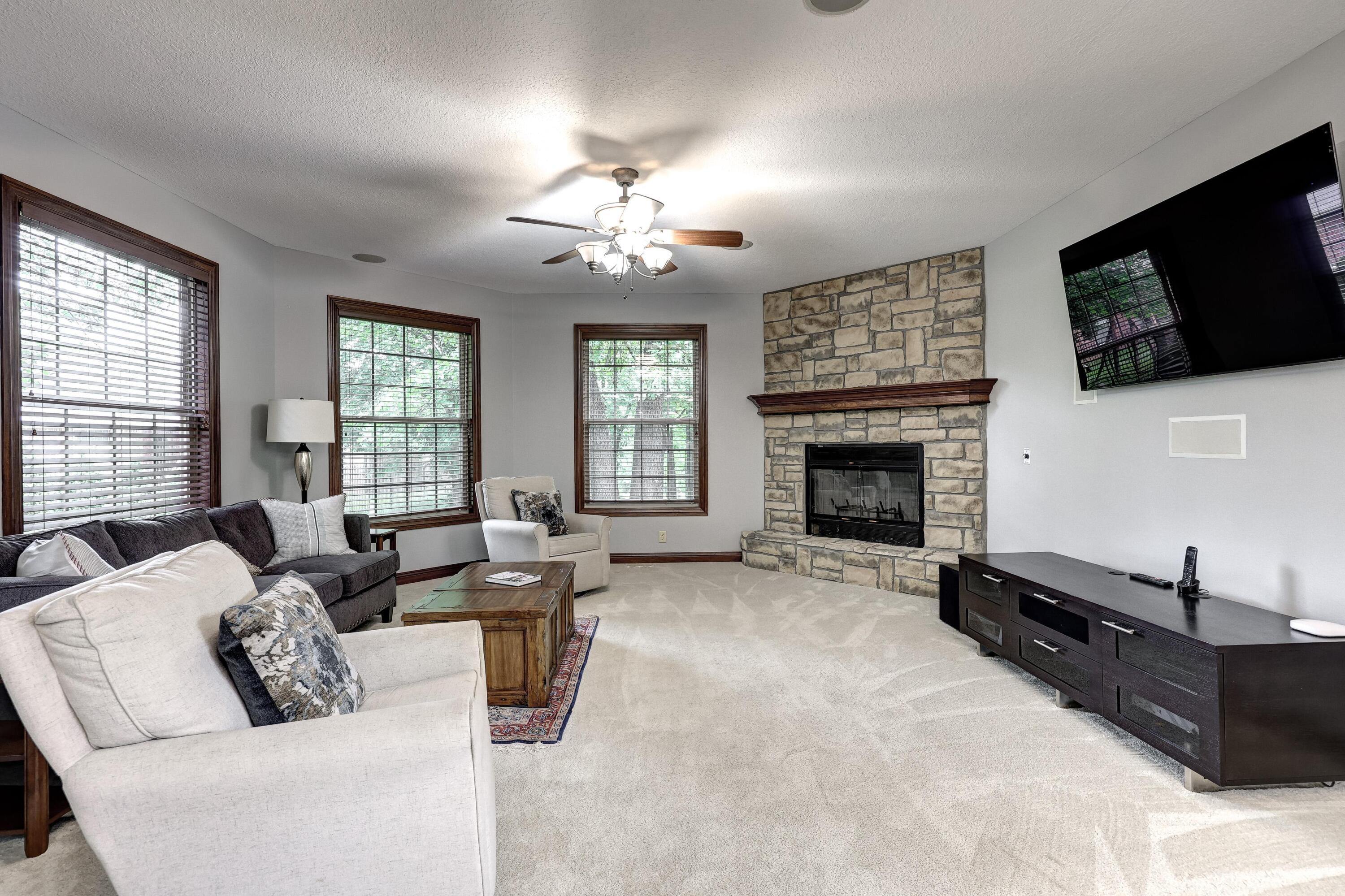 3617 Notting Hill Circle Property Photo 17