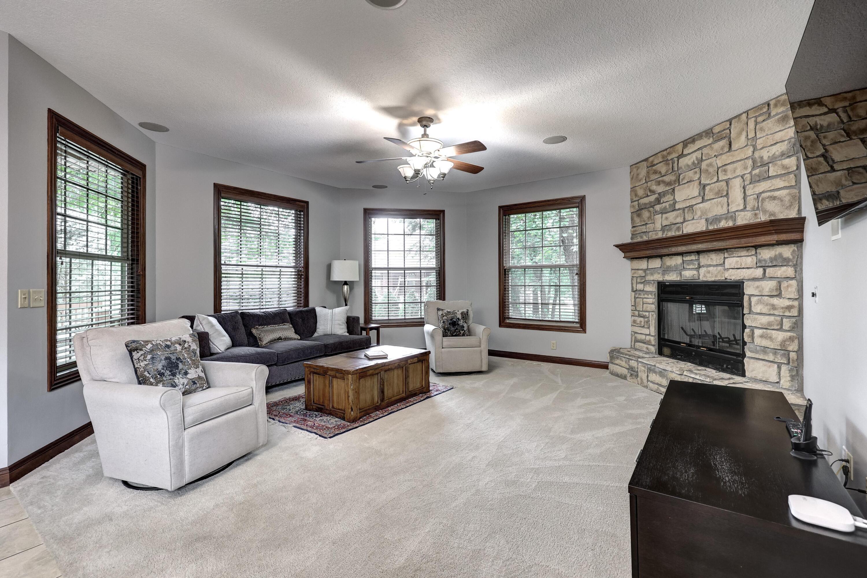 3617 Notting Hill Circle Property Photo 18