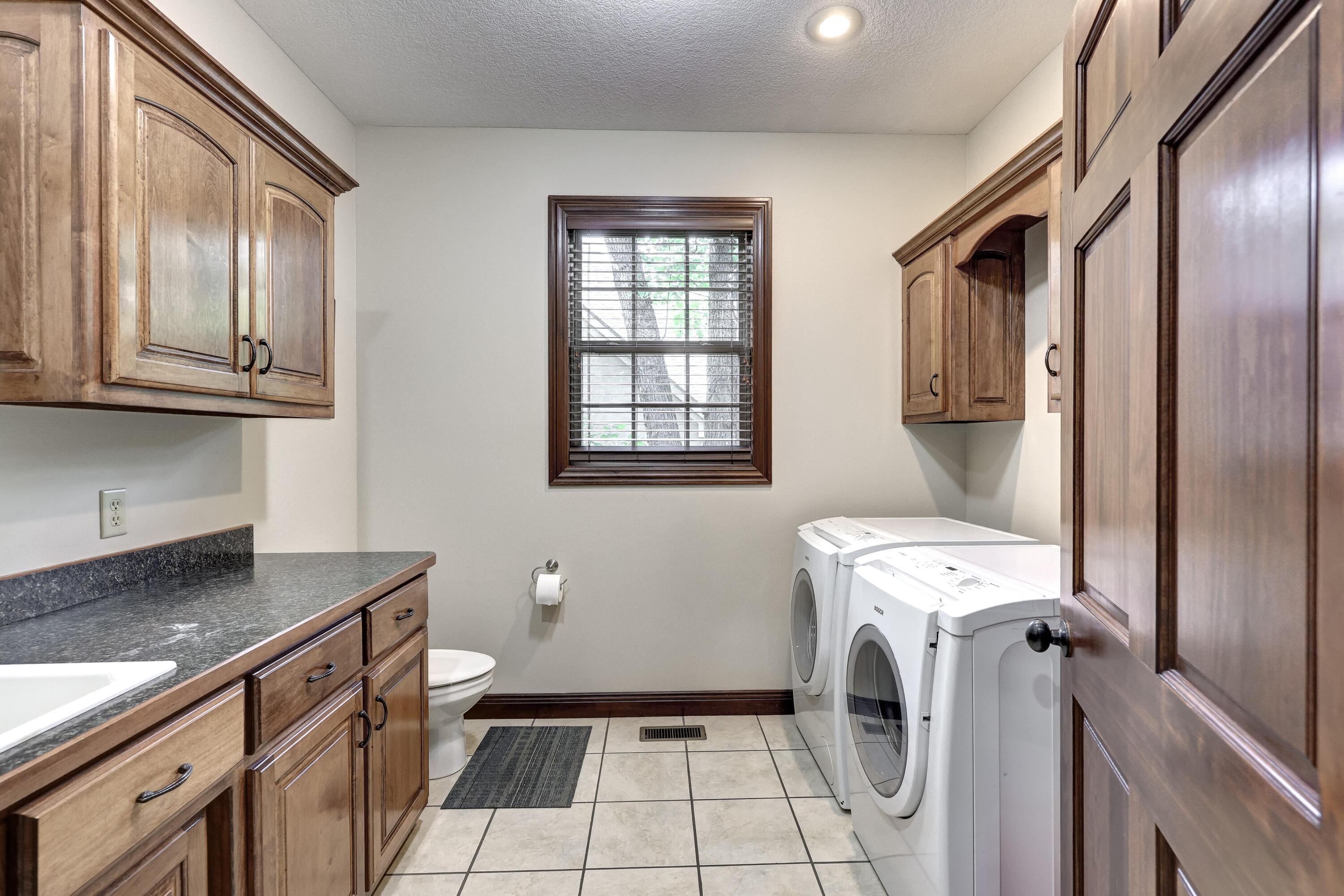 3617 Notting Hill Circle Property Photo 30