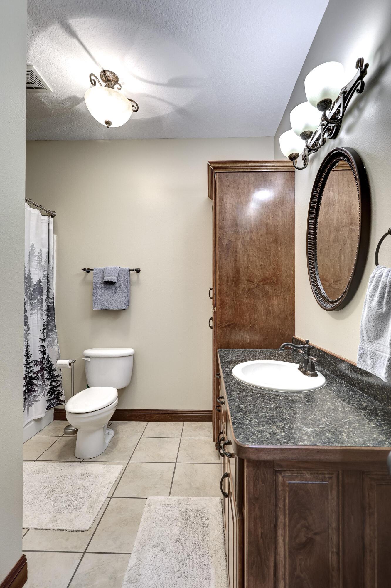 3617 Notting Hill Circle Property Photo 32