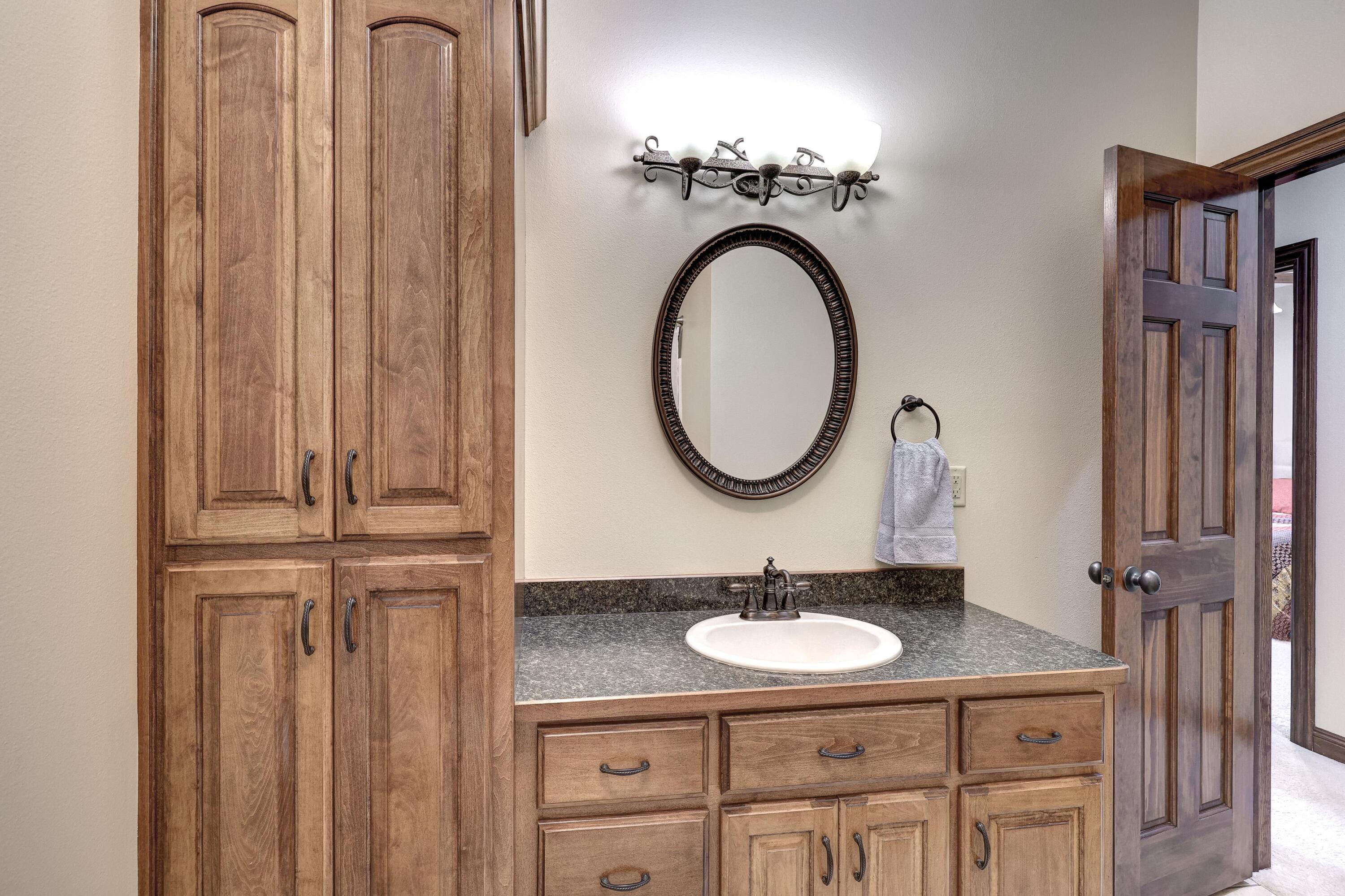 3617 Notting Hill Circle Property Photo 35