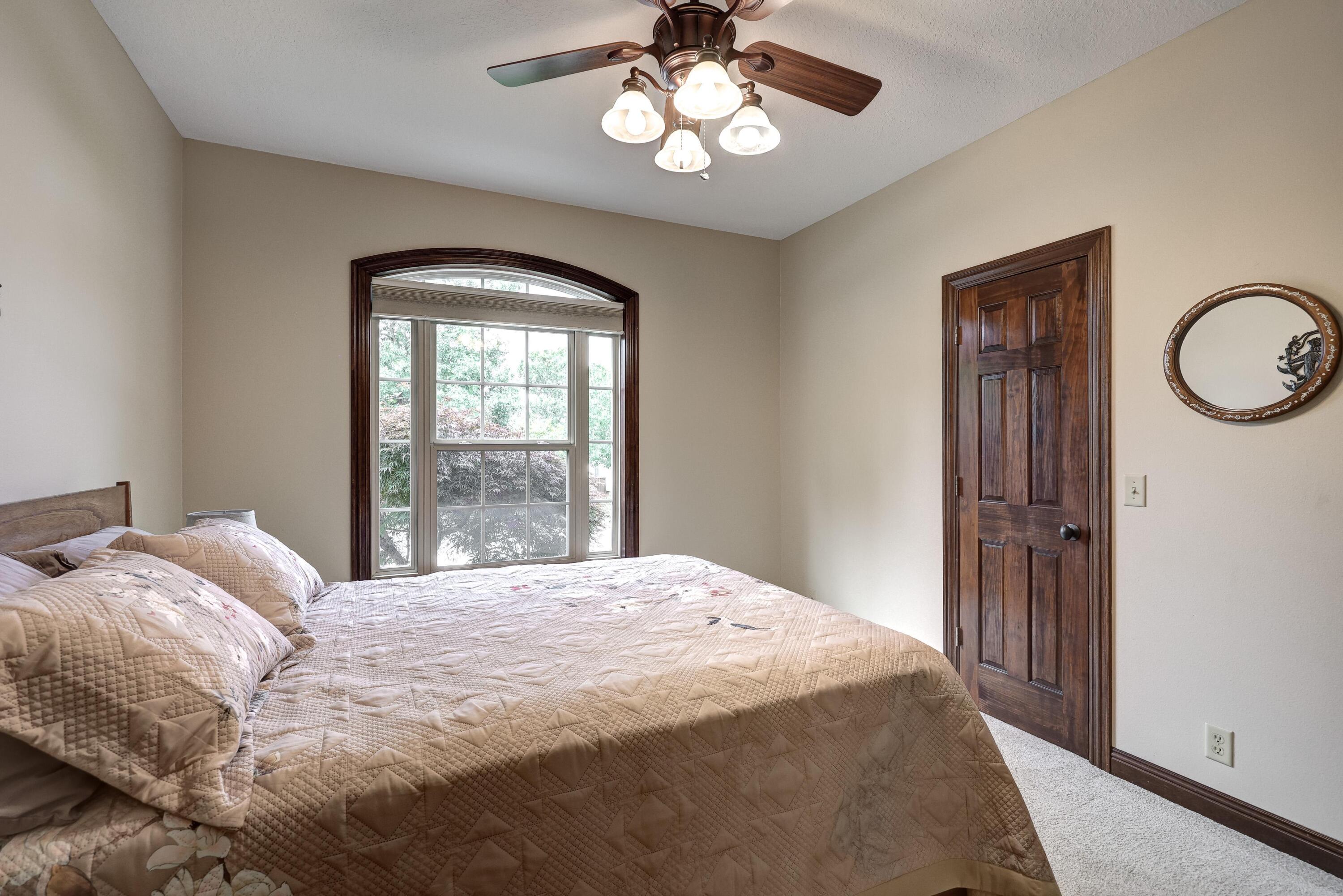 3617 Notting Hill Circle Property Photo 37