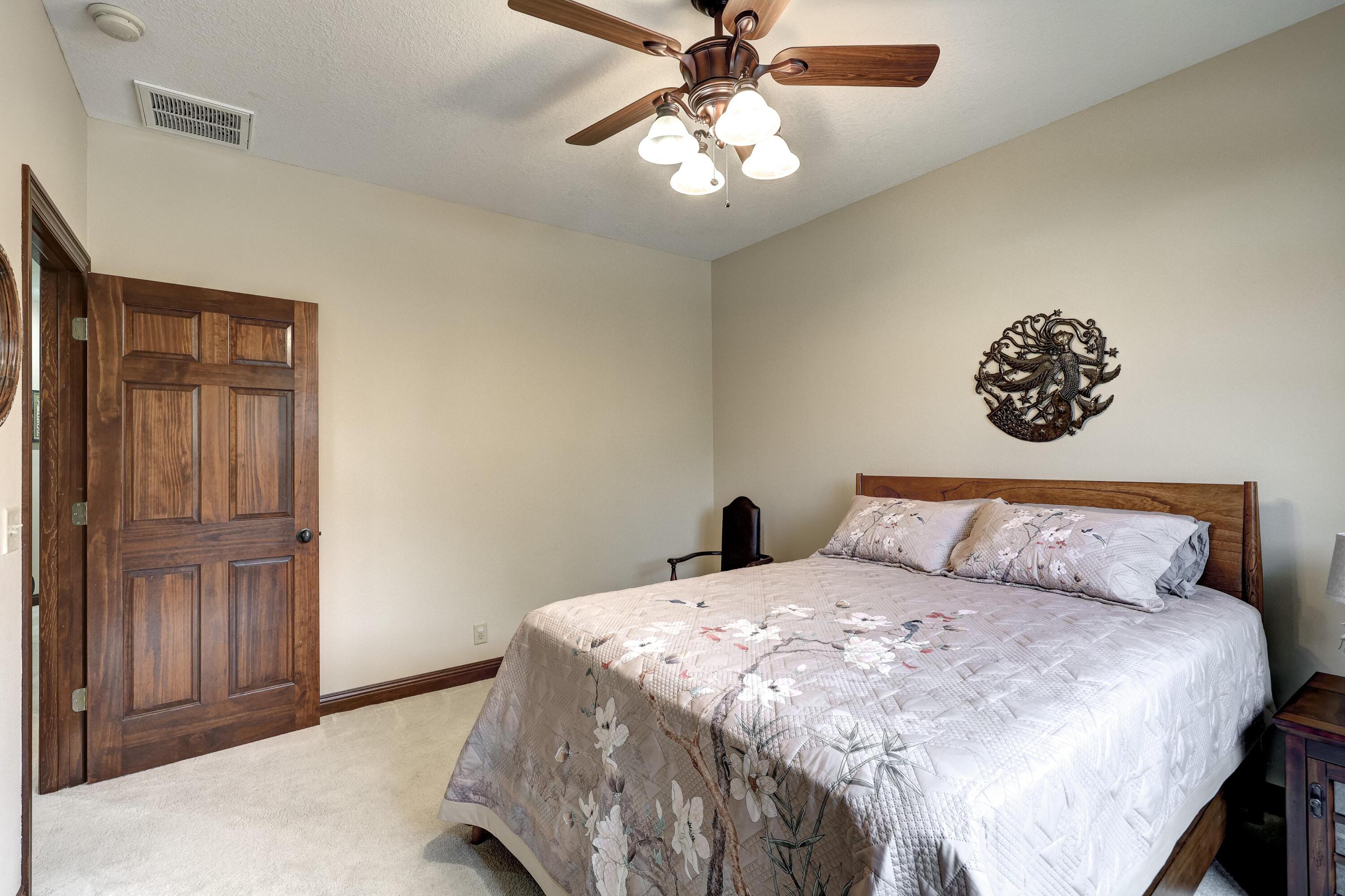 3617 Notting Hill Circle Property Photo 38