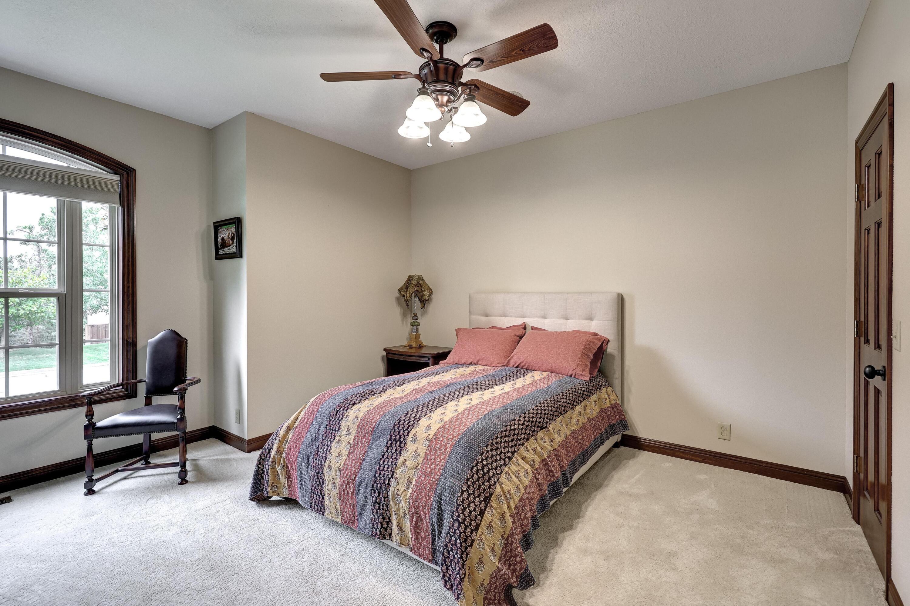 3617 Notting Hill Circle Property Photo 39