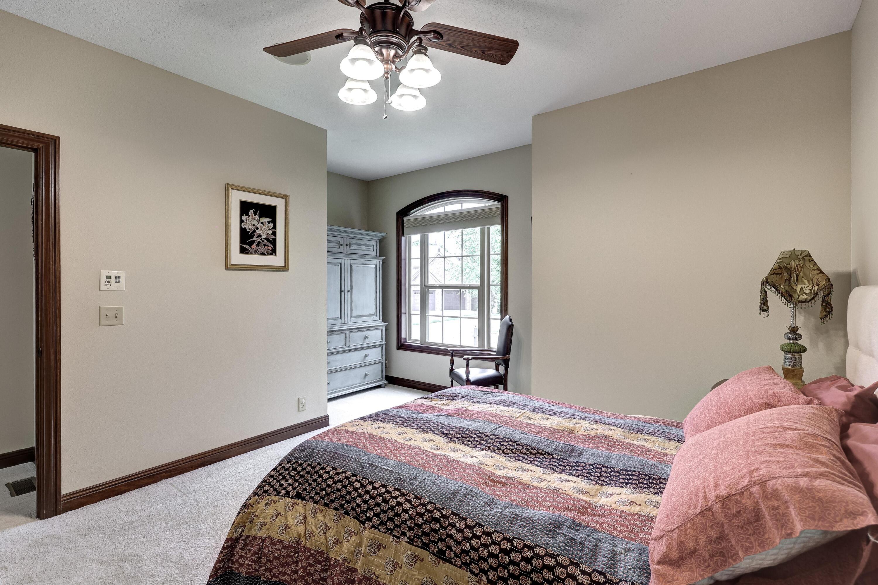 3617 Notting Hill Circle Property Photo 40