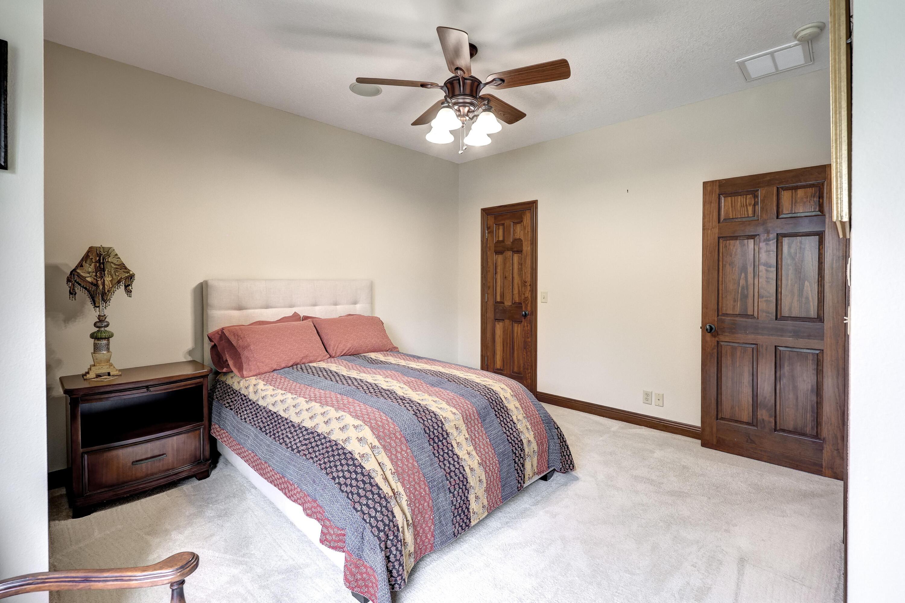 3617 Notting Hill Circle Property Photo 41