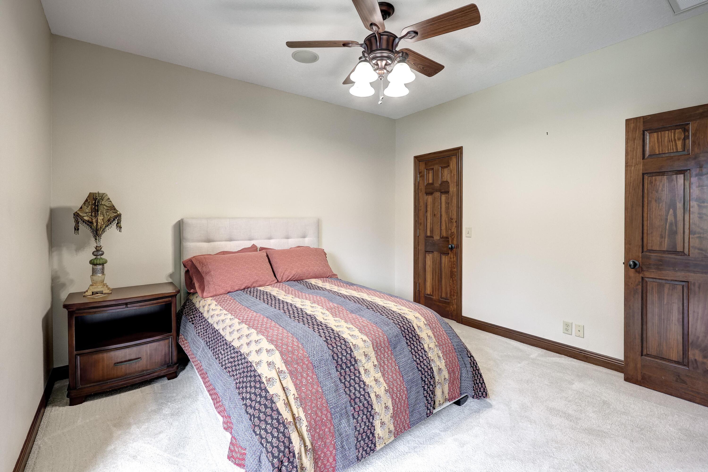 3617 Notting Hill Circle Property Photo 42