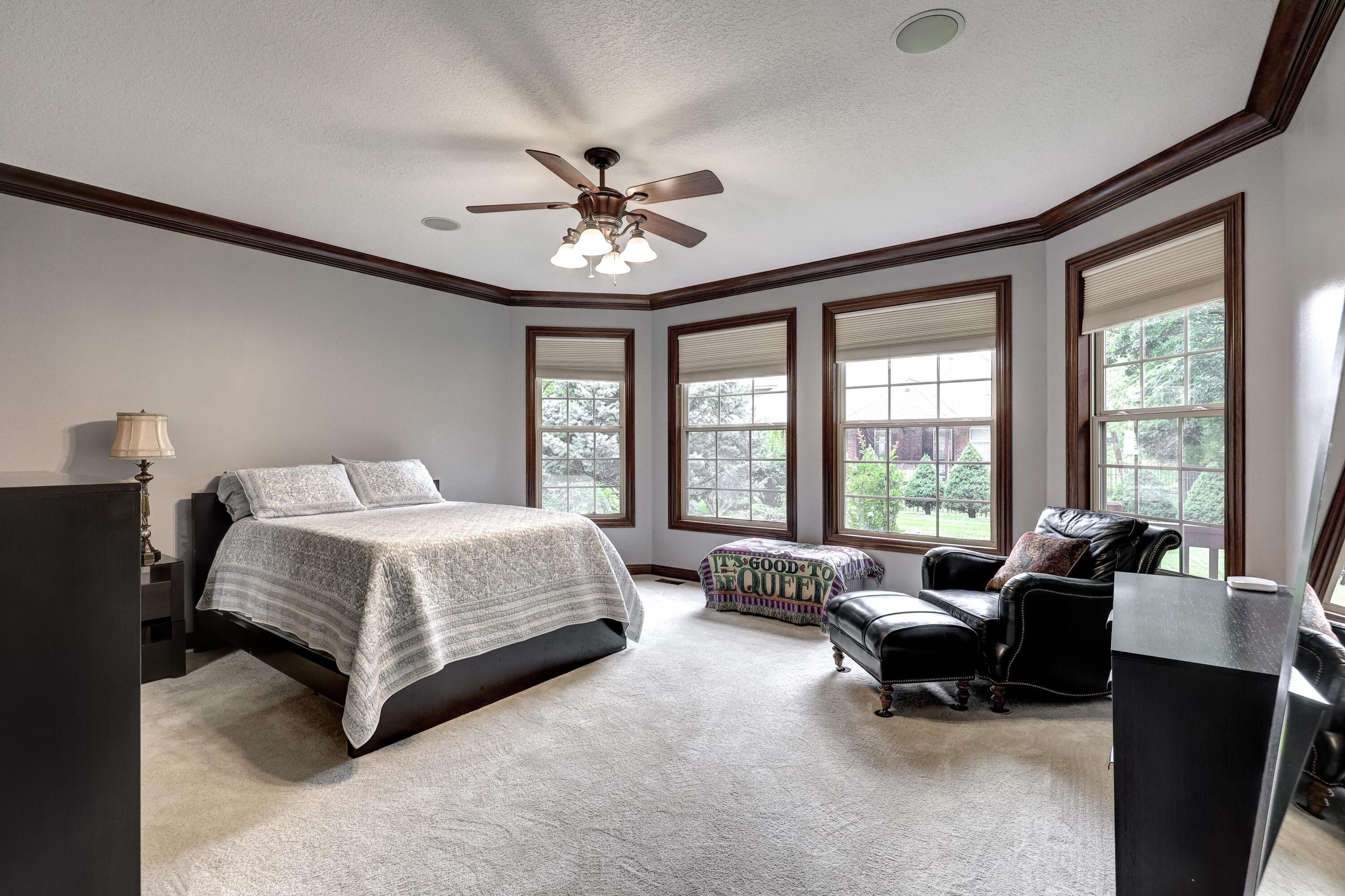 3617 Notting Hill Circle Property Photo 43