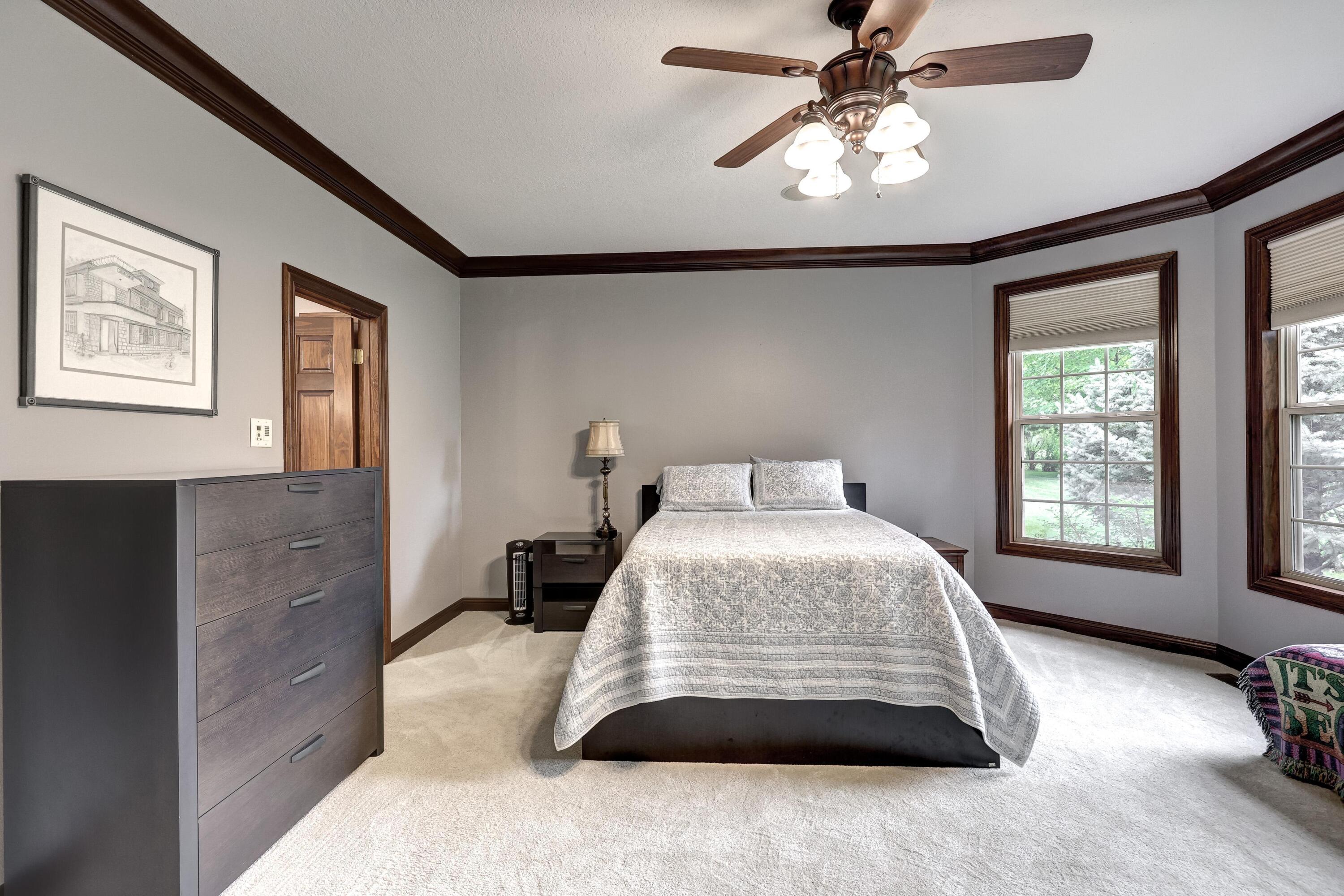 3617 Notting Hill Circle Property Photo 44