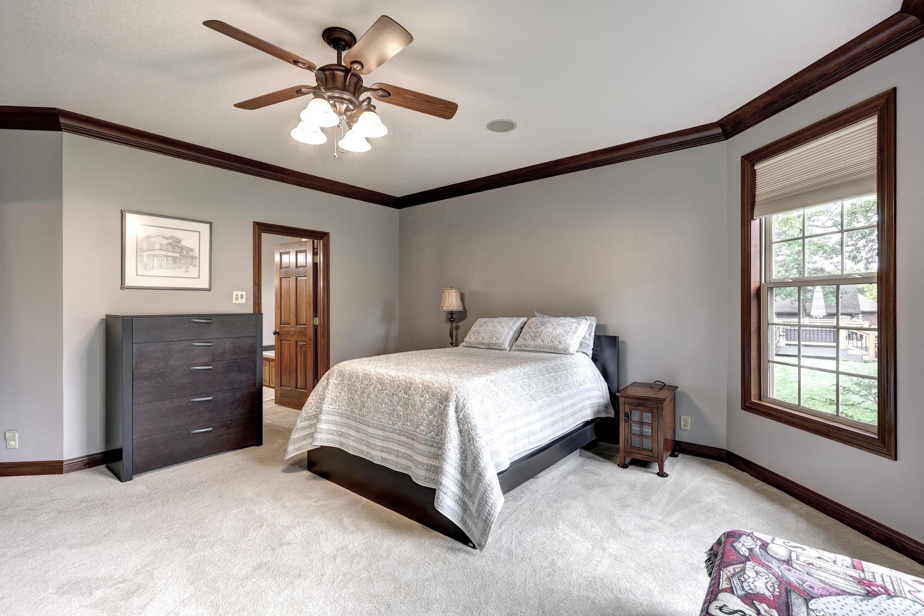3617 Notting Hill Circle Property Photo 45