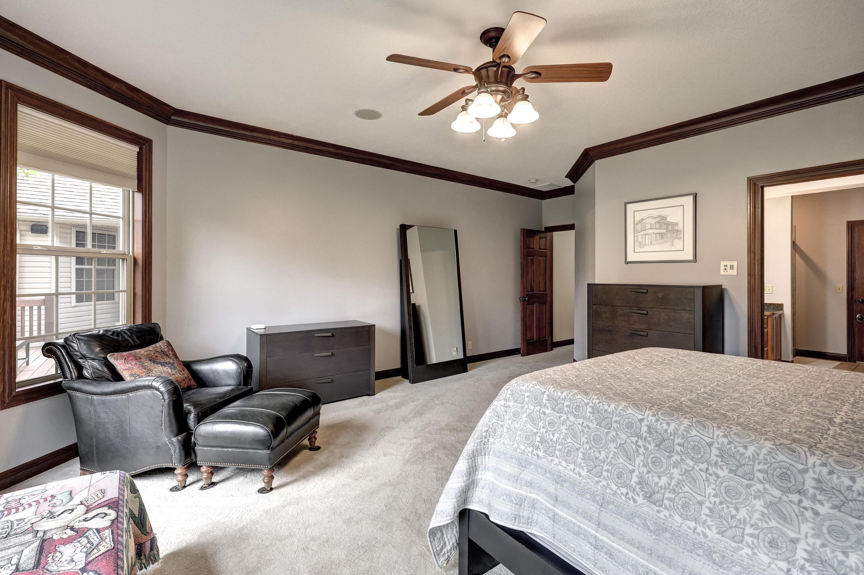 3617 Notting Hill Circle Property Photo 46