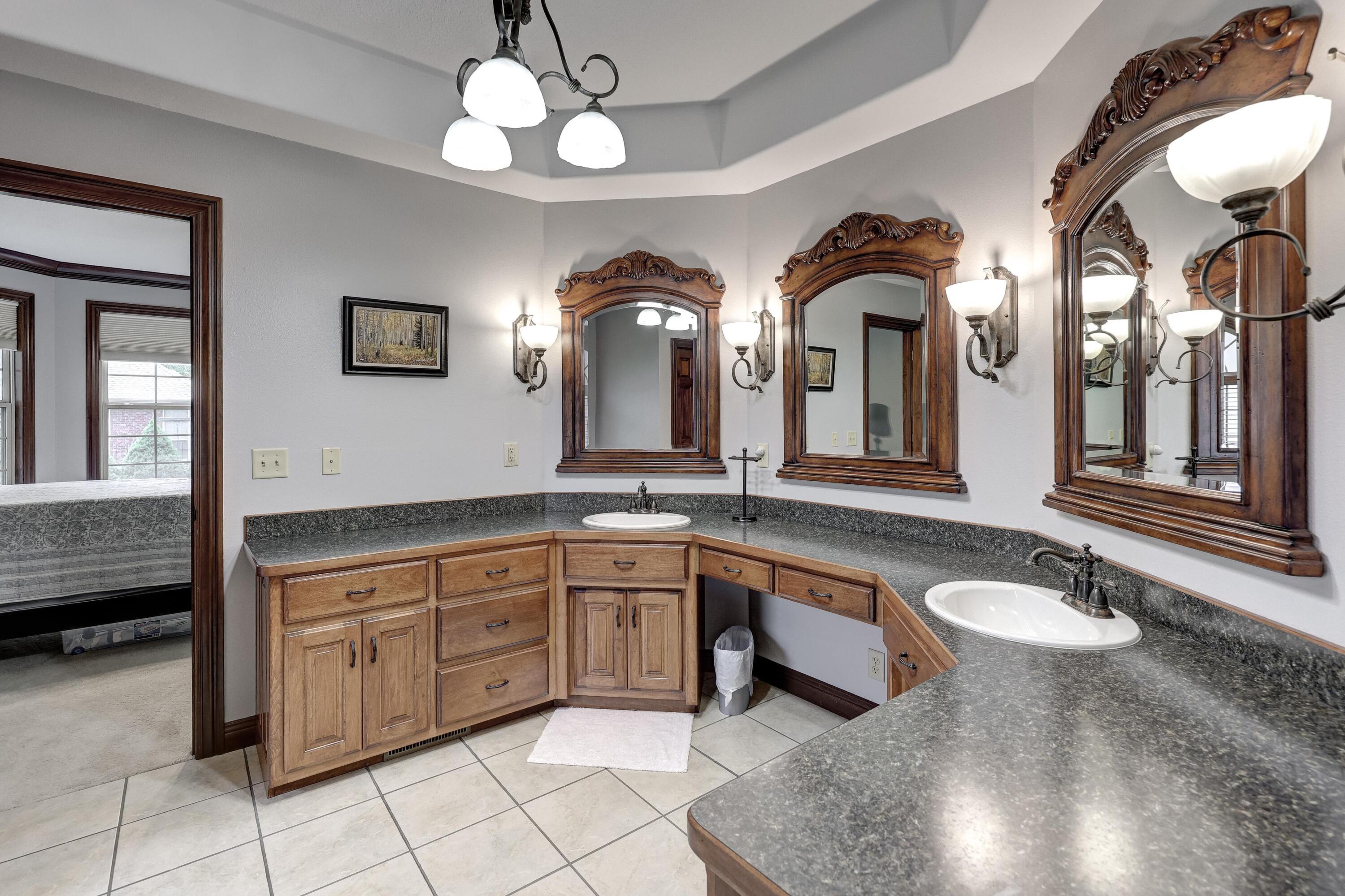 3617 Notting Hill Circle Property Photo 49