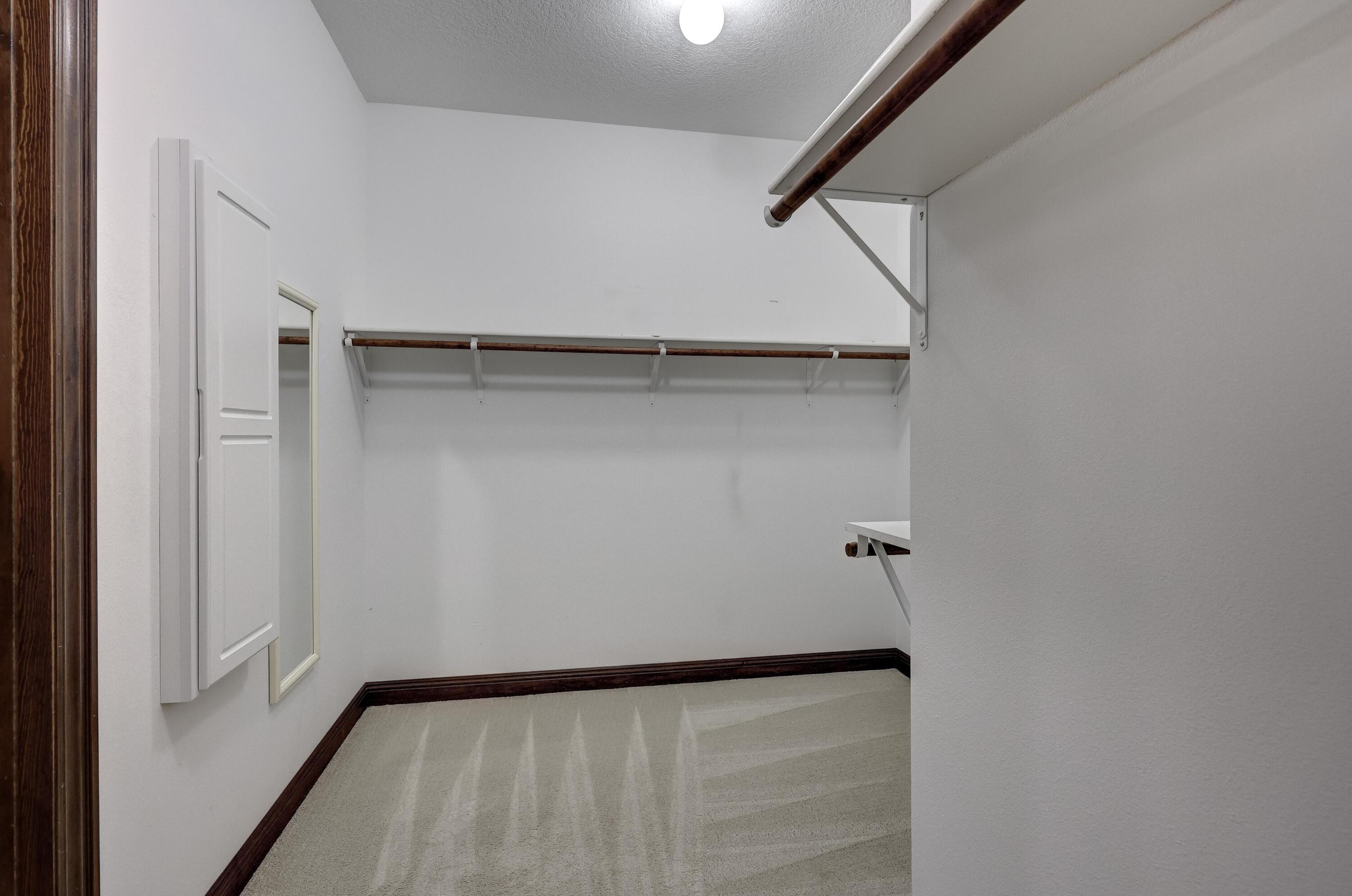 3617 Notting Hill Circle Property Photo 53