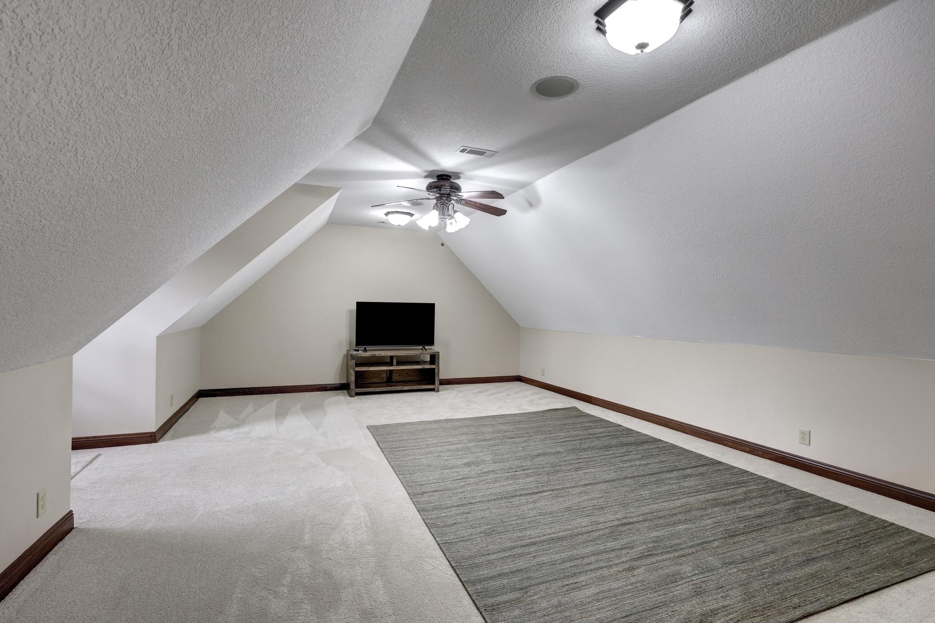 3617 Notting Hill Circle Property Photo 56