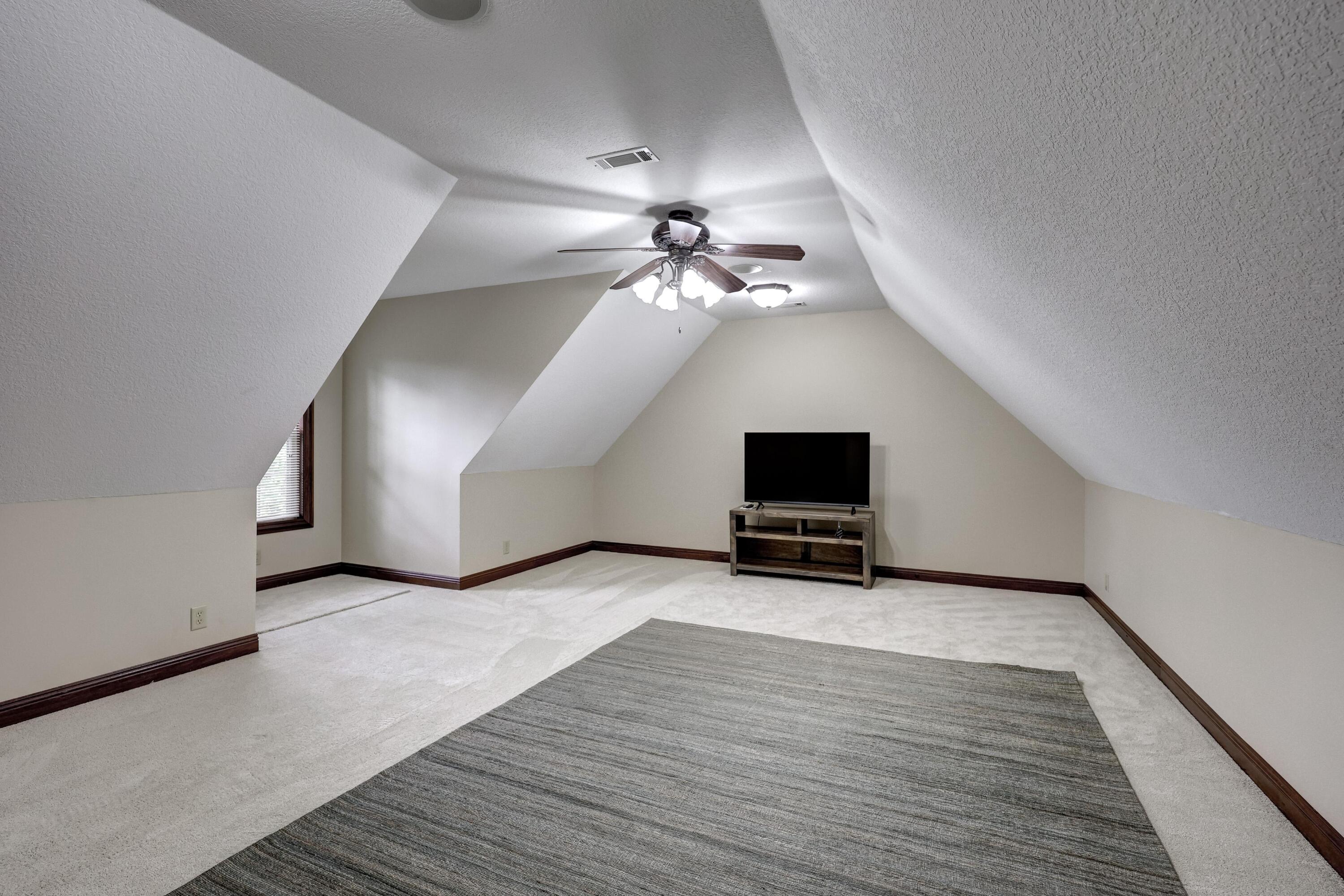 3617 Notting Hill Circle Property Photo 57
