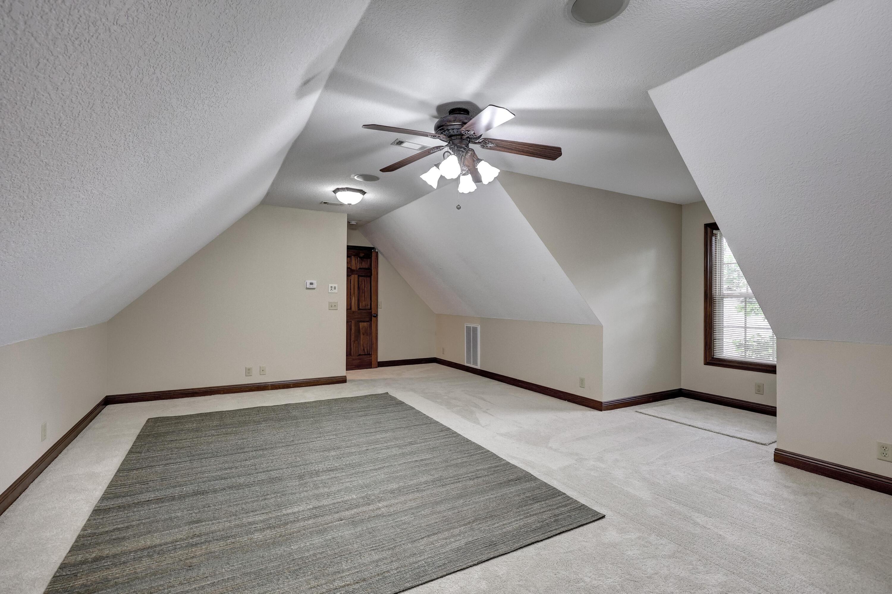 3617 Notting Hill Circle Property Photo 58