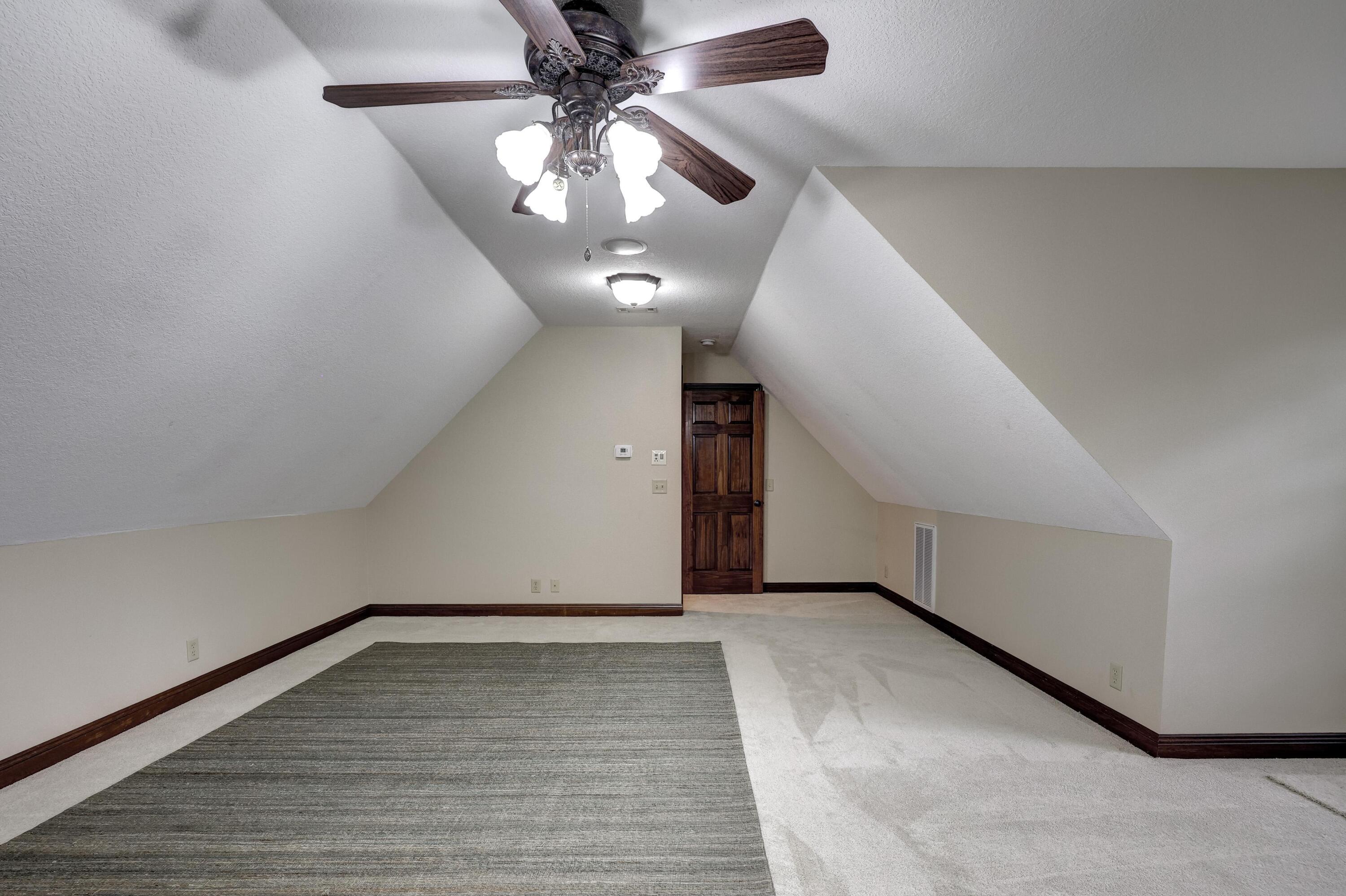 3617 Notting Hill Circle Property Photo 59