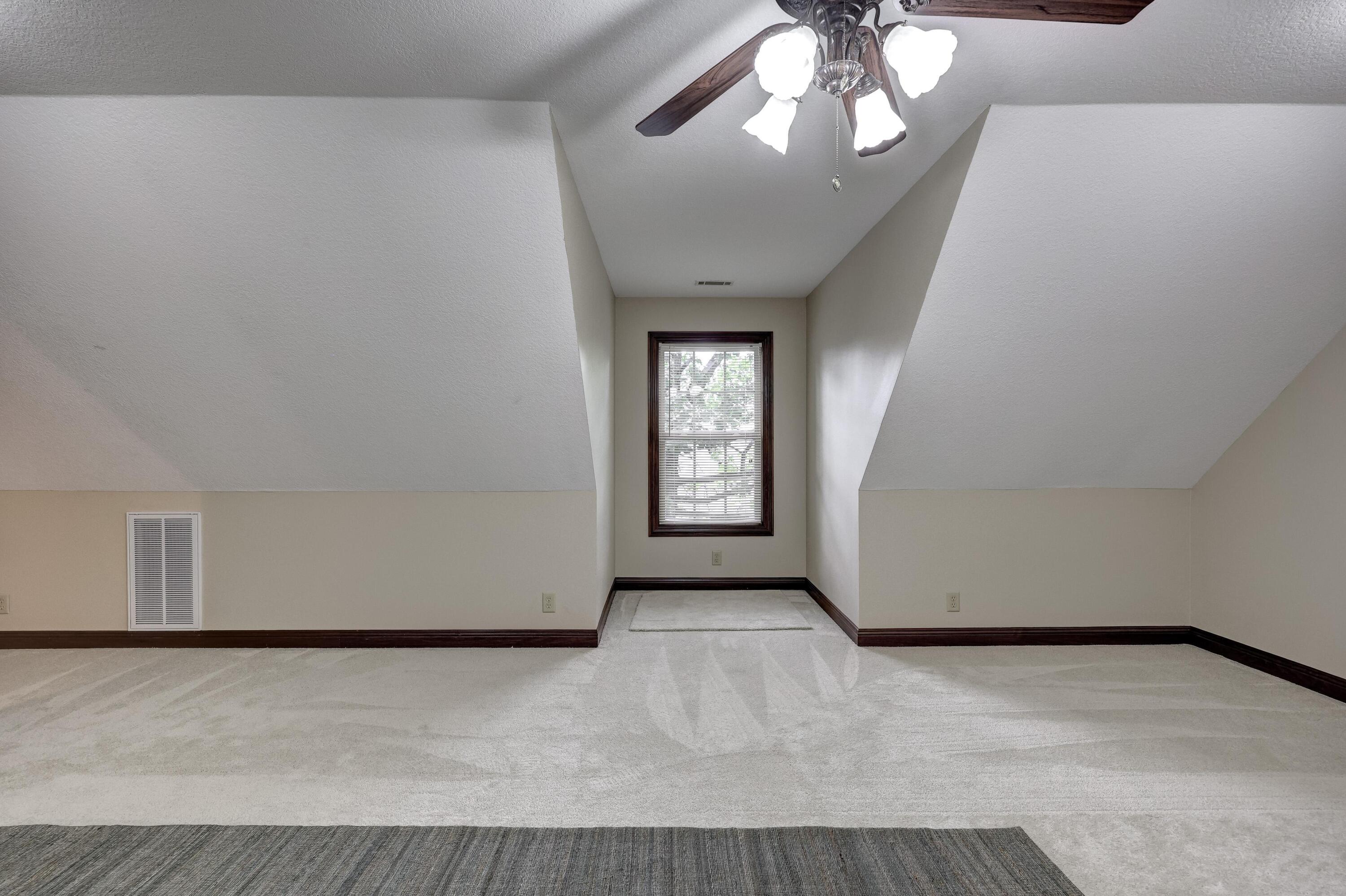 3617 Notting Hill Circle Property Photo 60