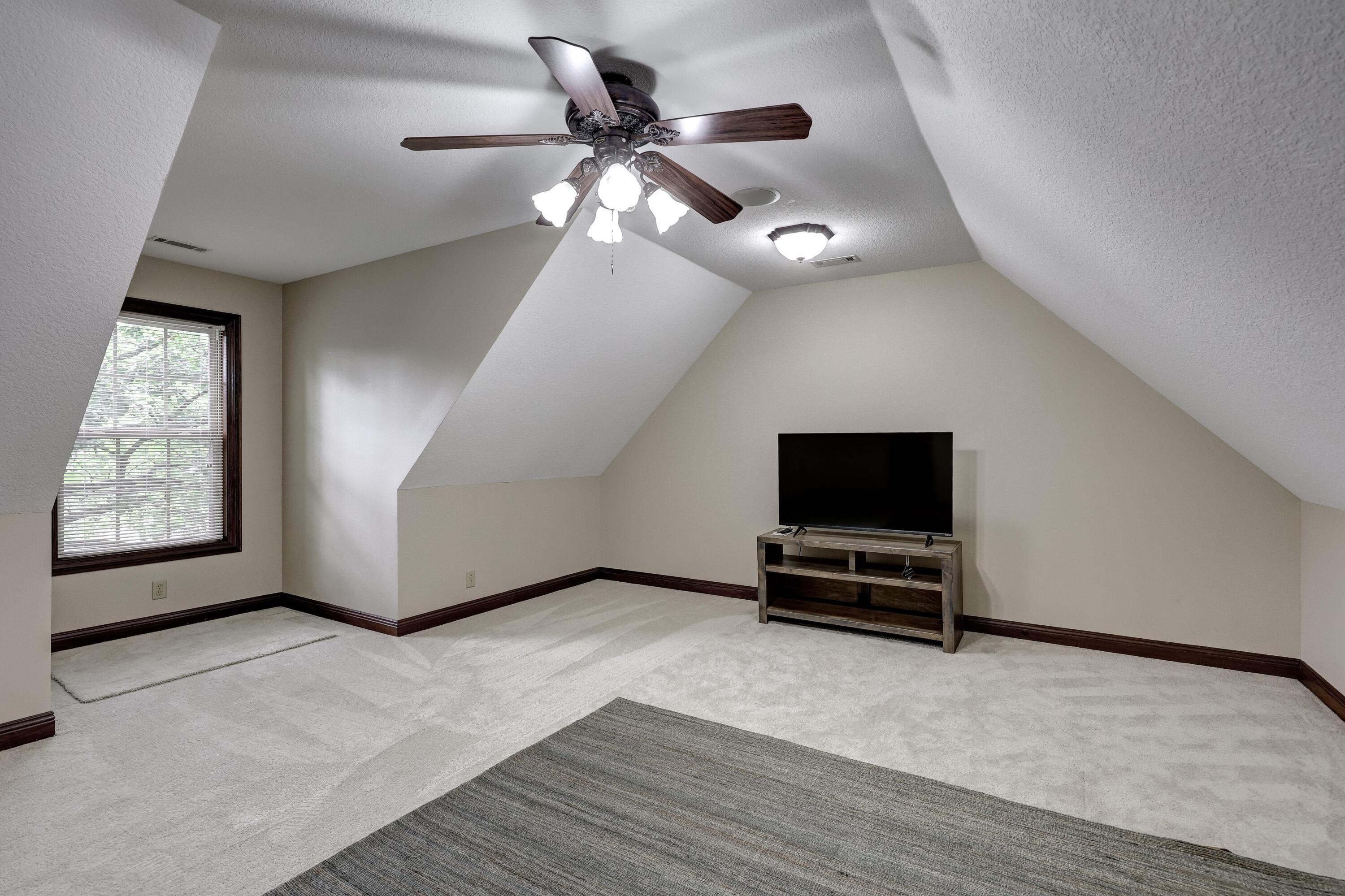 3617 Notting Hill Circle Property Photo 61