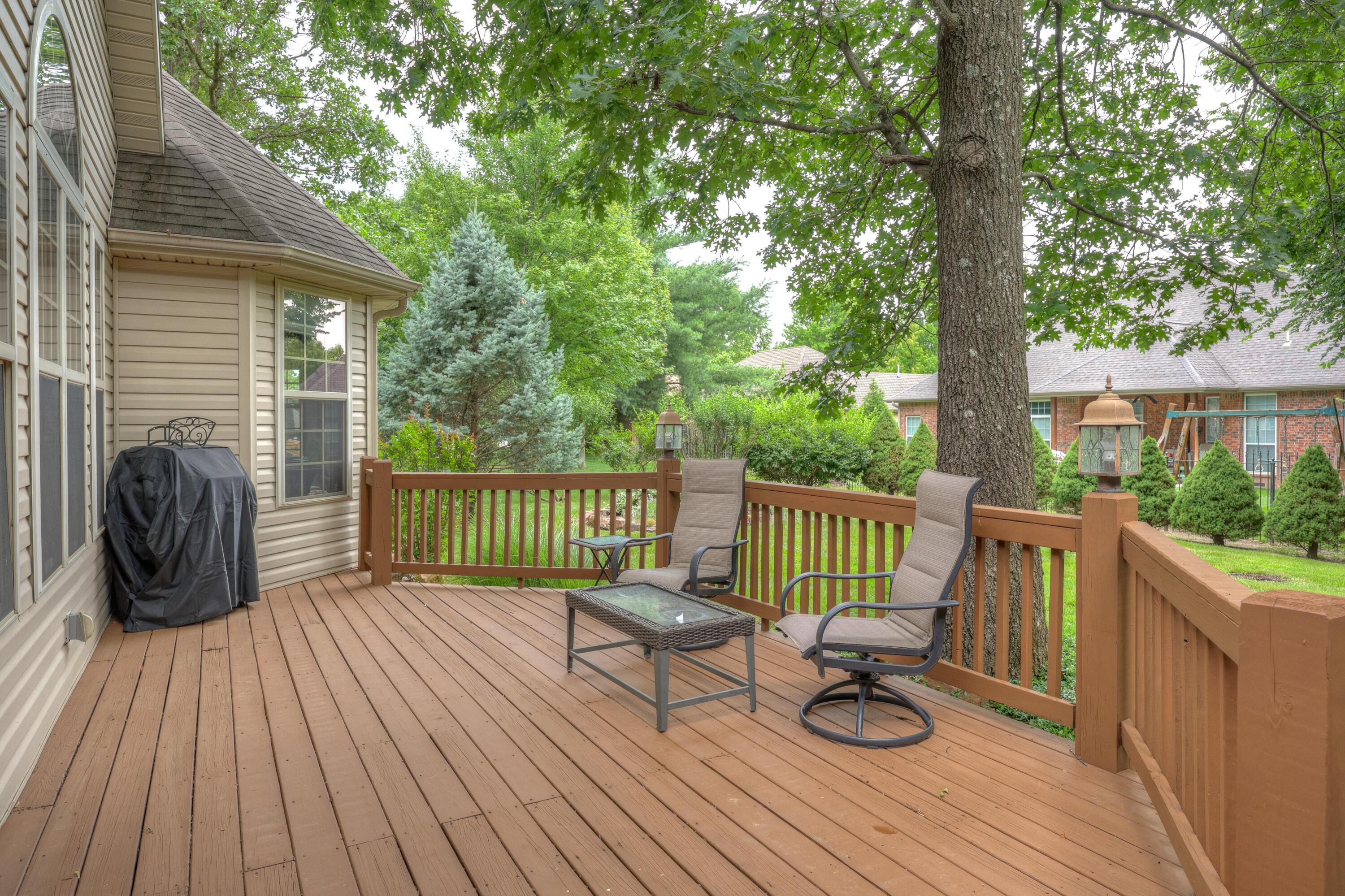 3617 Notting Hill Circle Property Photo 65